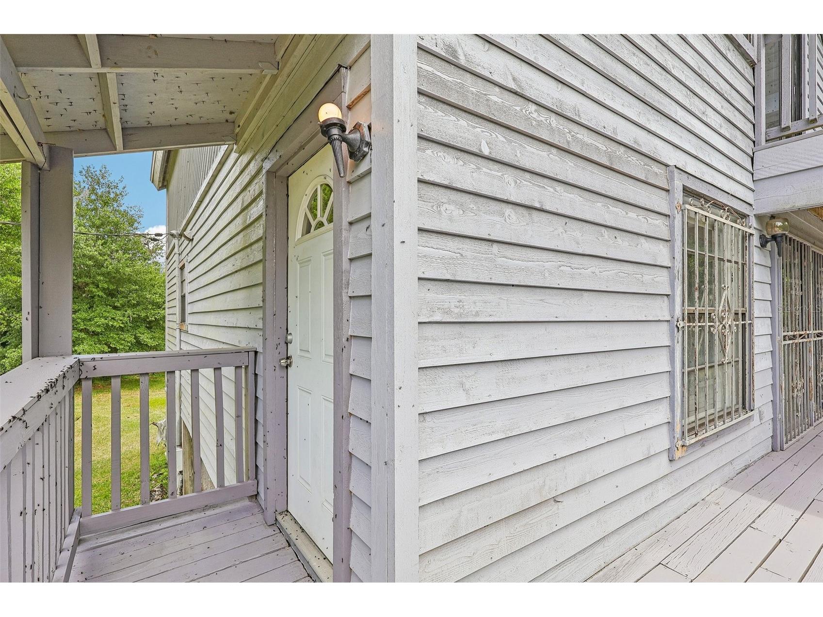 3331 Timberwood Road Lakeland FL 33810 L4959874 image41