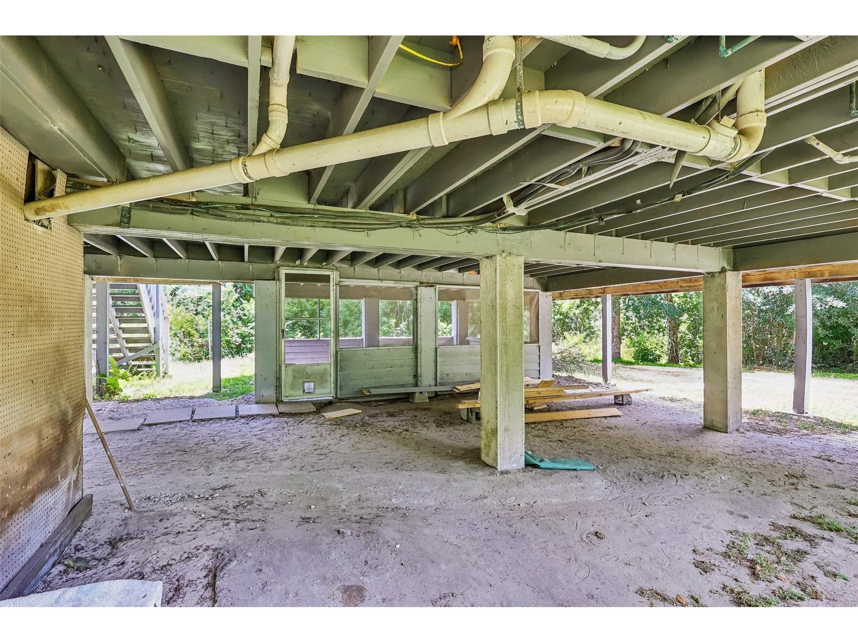 3331 Timberwood Road Lakeland FL 33810 L4959874 image42