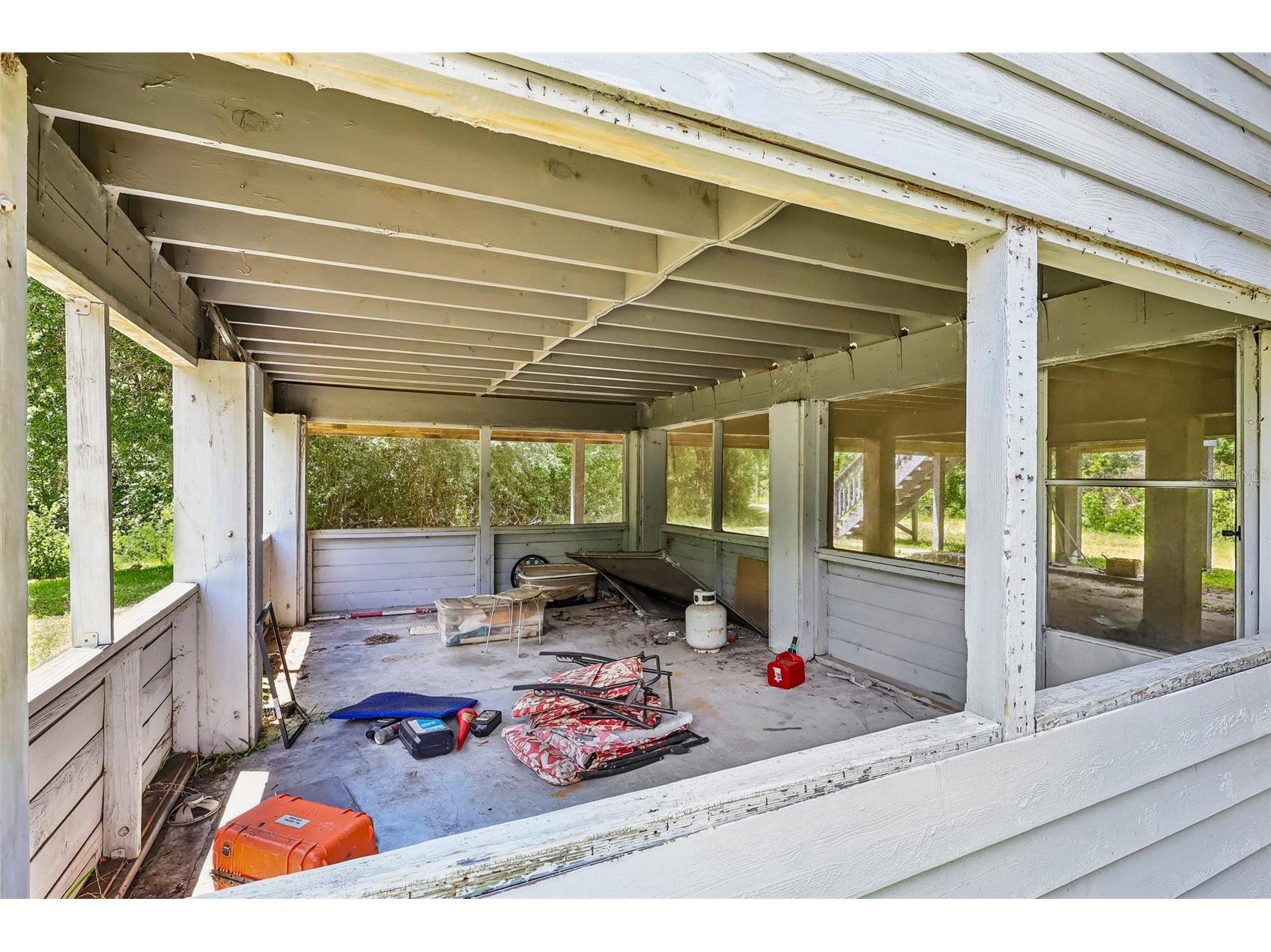 3331 Timberwood Road Lakeland FL 33810 L4959874 image43