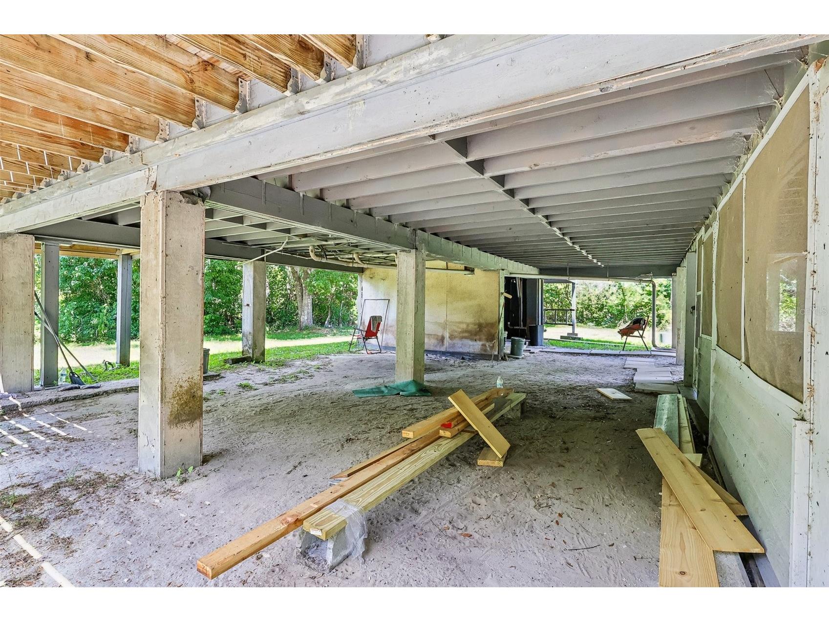3331 Timberwood Road Lakeland FL 33810 L4959874 image44