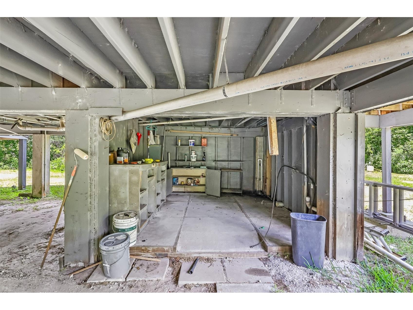 3331 Timberwood Road Lakeland FL 33810 L4959874 image45