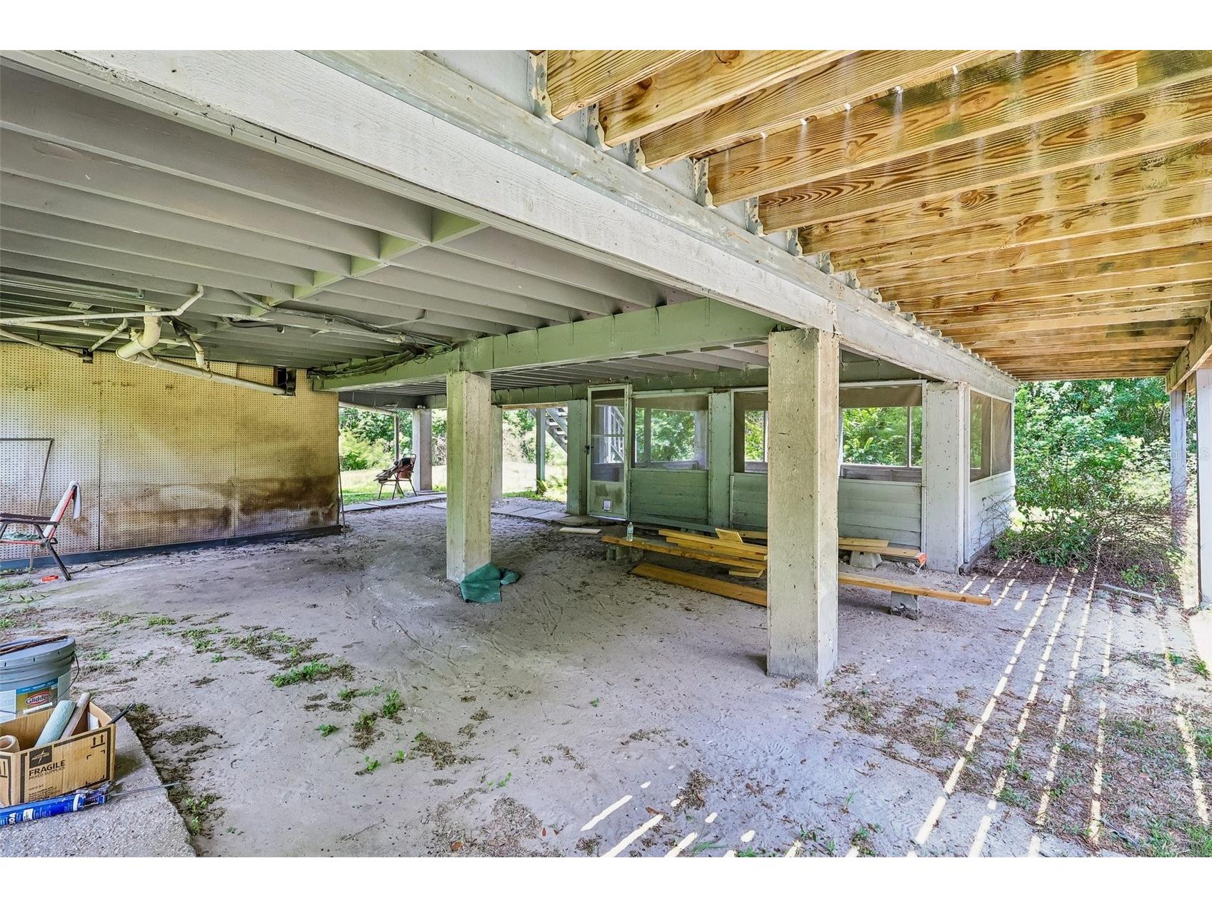 3331 Timberwood Road Lakeland FL 33810 L4959874 image46