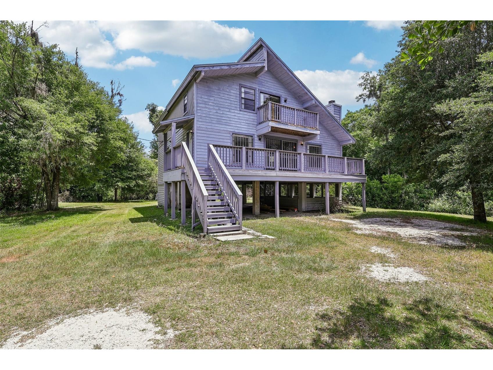 3331 Timberwood Road Lakeland FL 33810 L4959874 image47