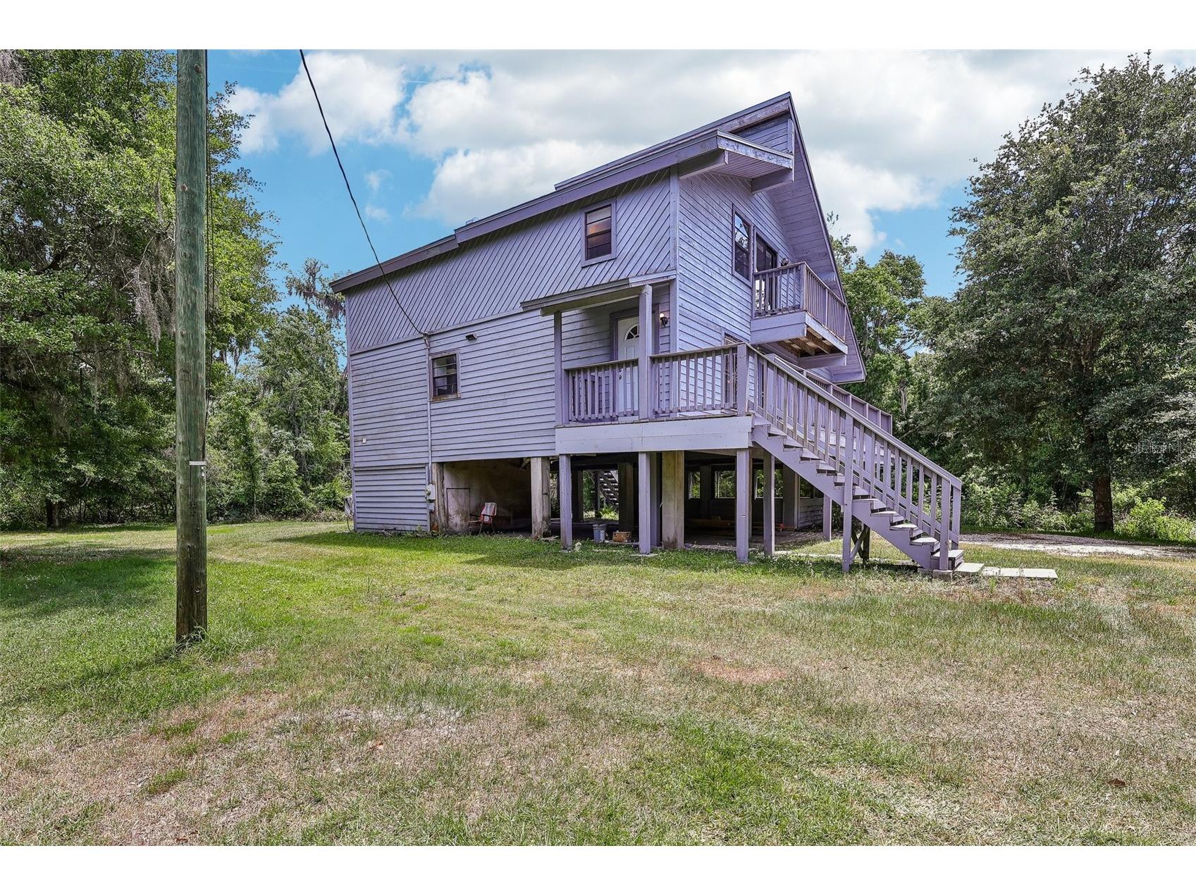 3331 Timberwood Road Lakeland FL 33810 L4959874 image49