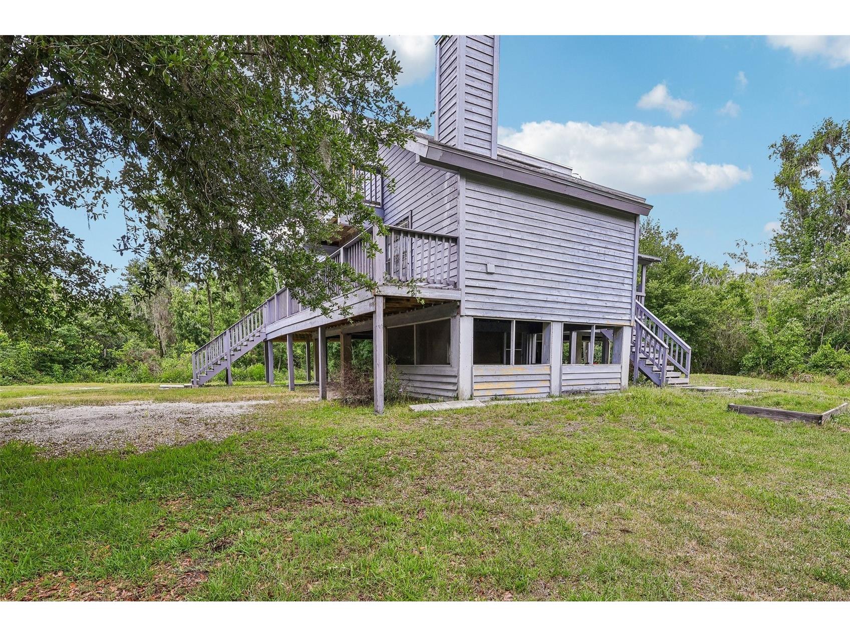 3331 Timberwood Road Lakeland FL 33810 L4959874 image50