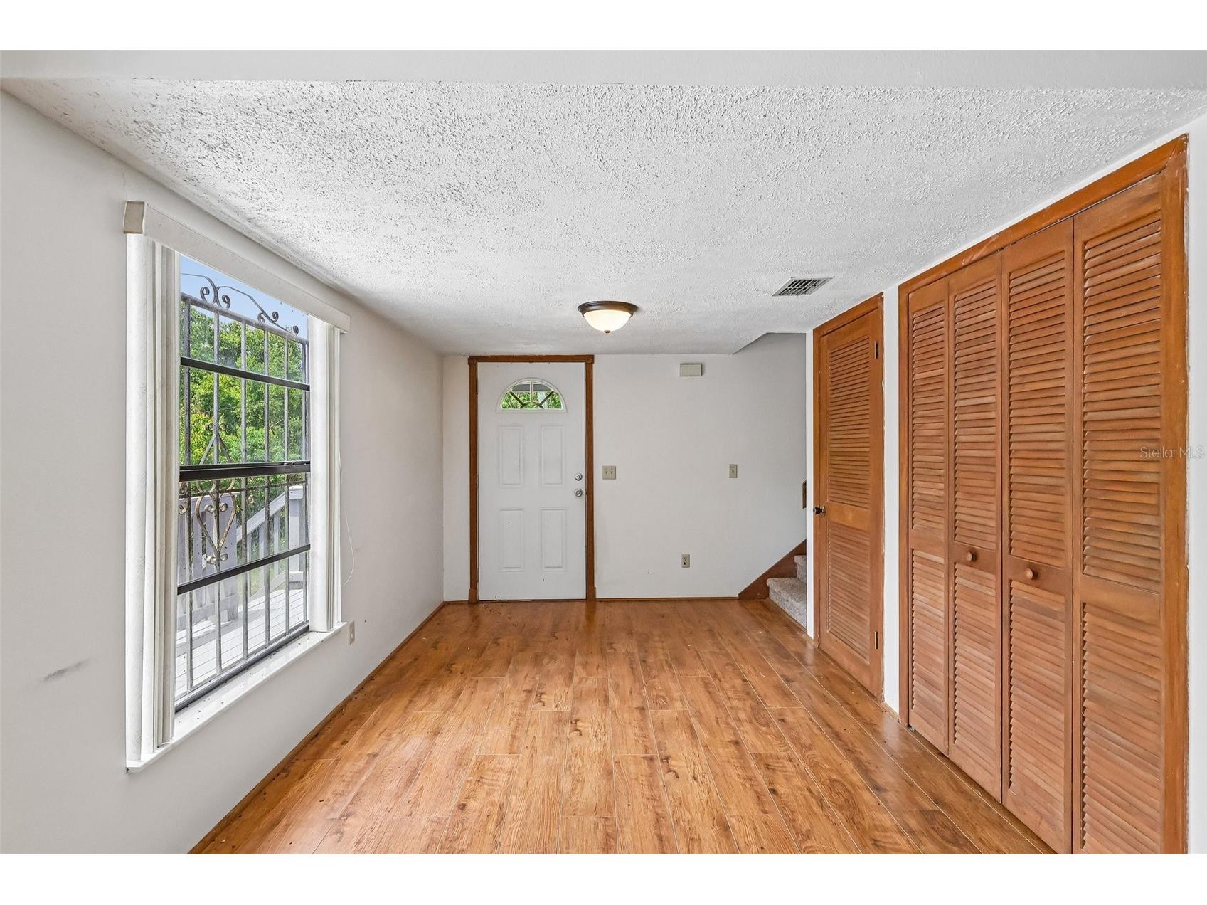 3331 Timberwood Road Lakeland FL 33810 L4959874 image8