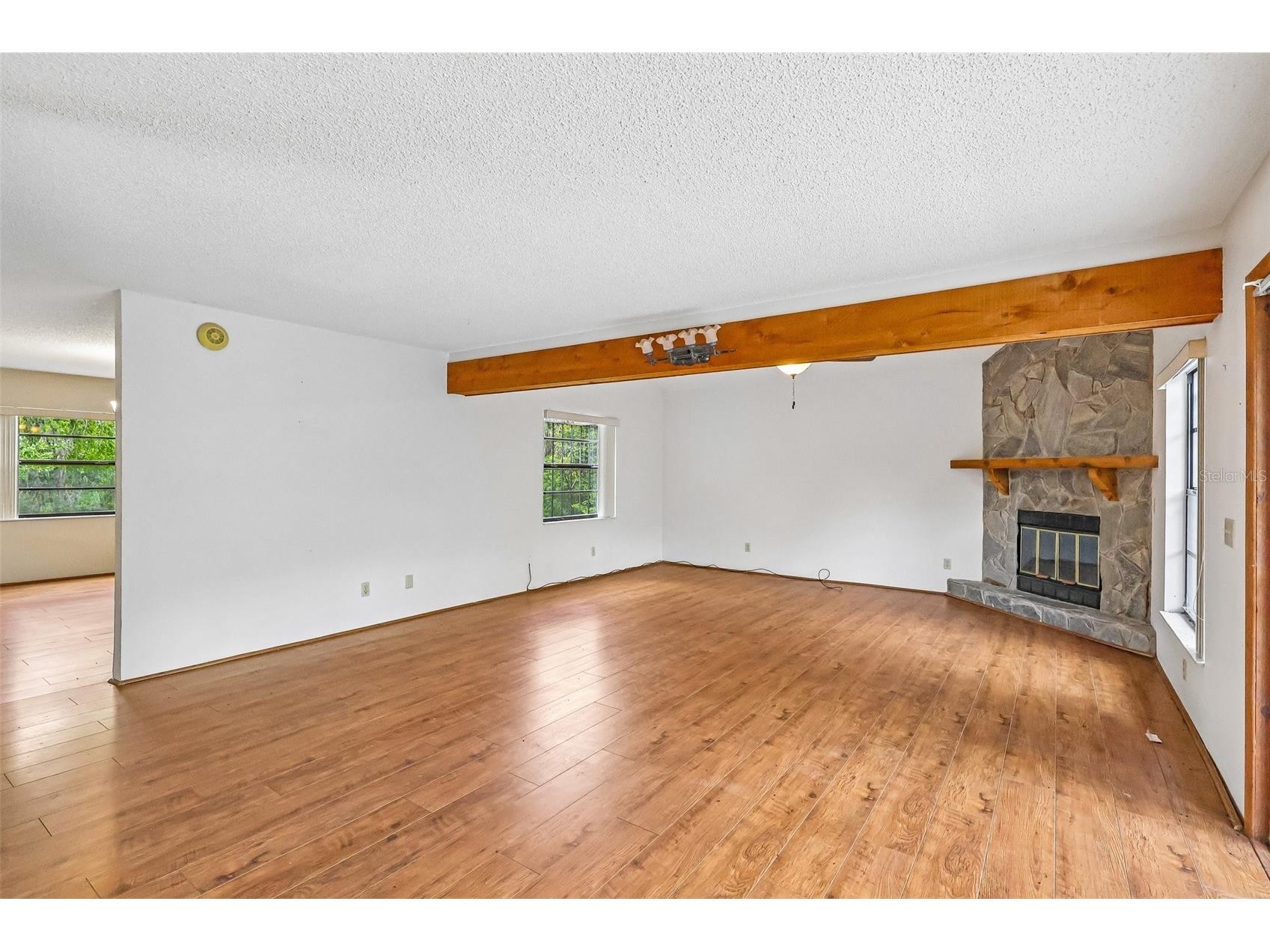 3331 Timberwood Road Lakeland FL 33810 L4959874 image9