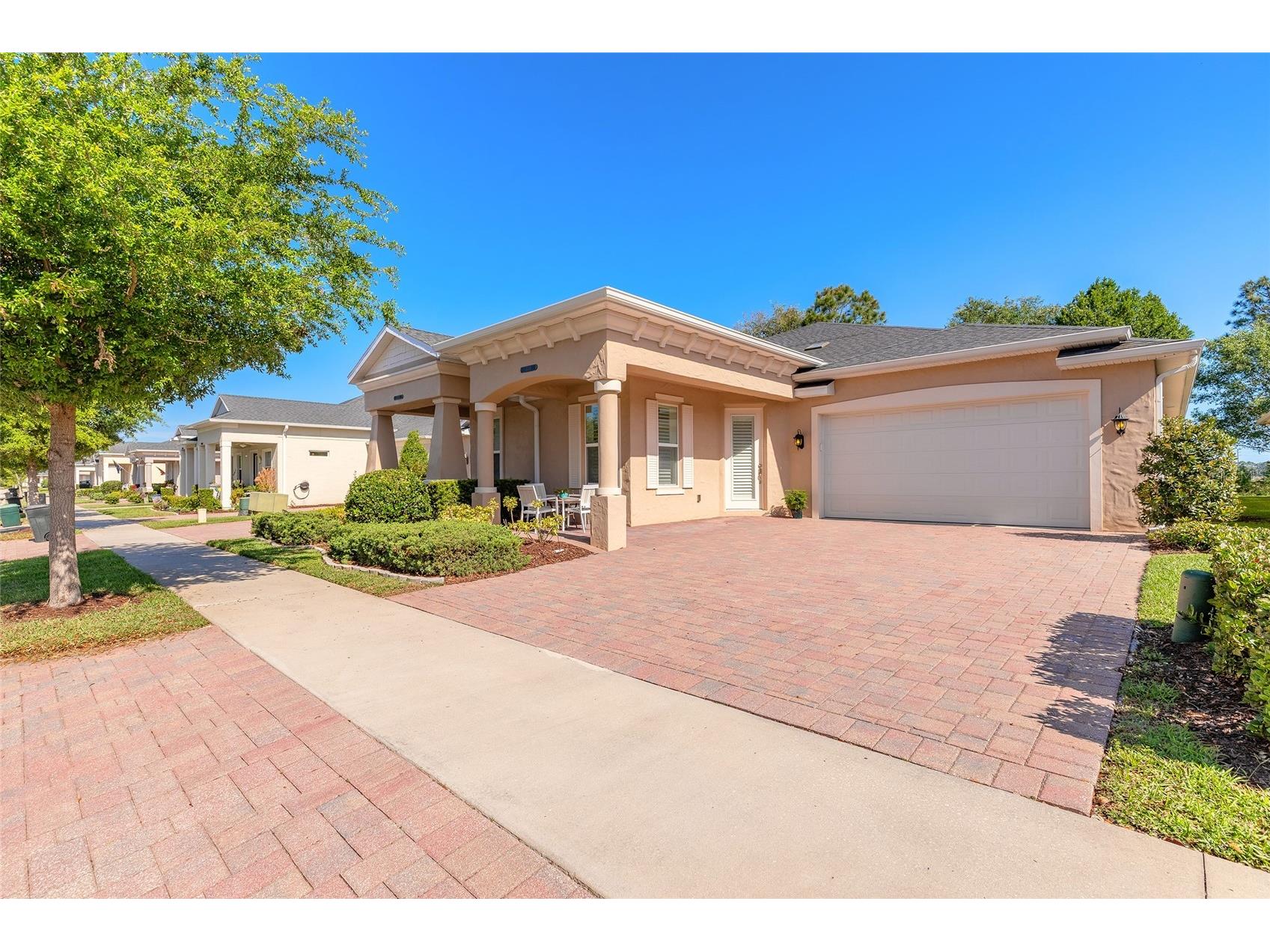 3331 Torre Boulevard New Smyrna Beach FL 32168 NS1087437 image1
