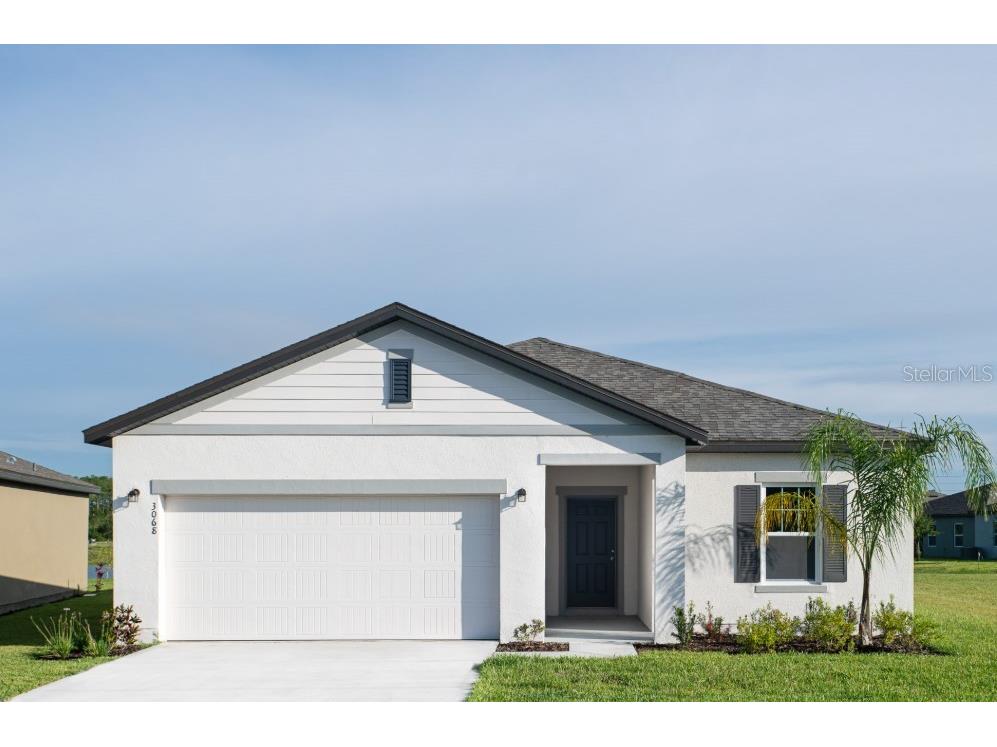 3331 Twilight Road Winter Haven FL 33881 TB8451210 image1