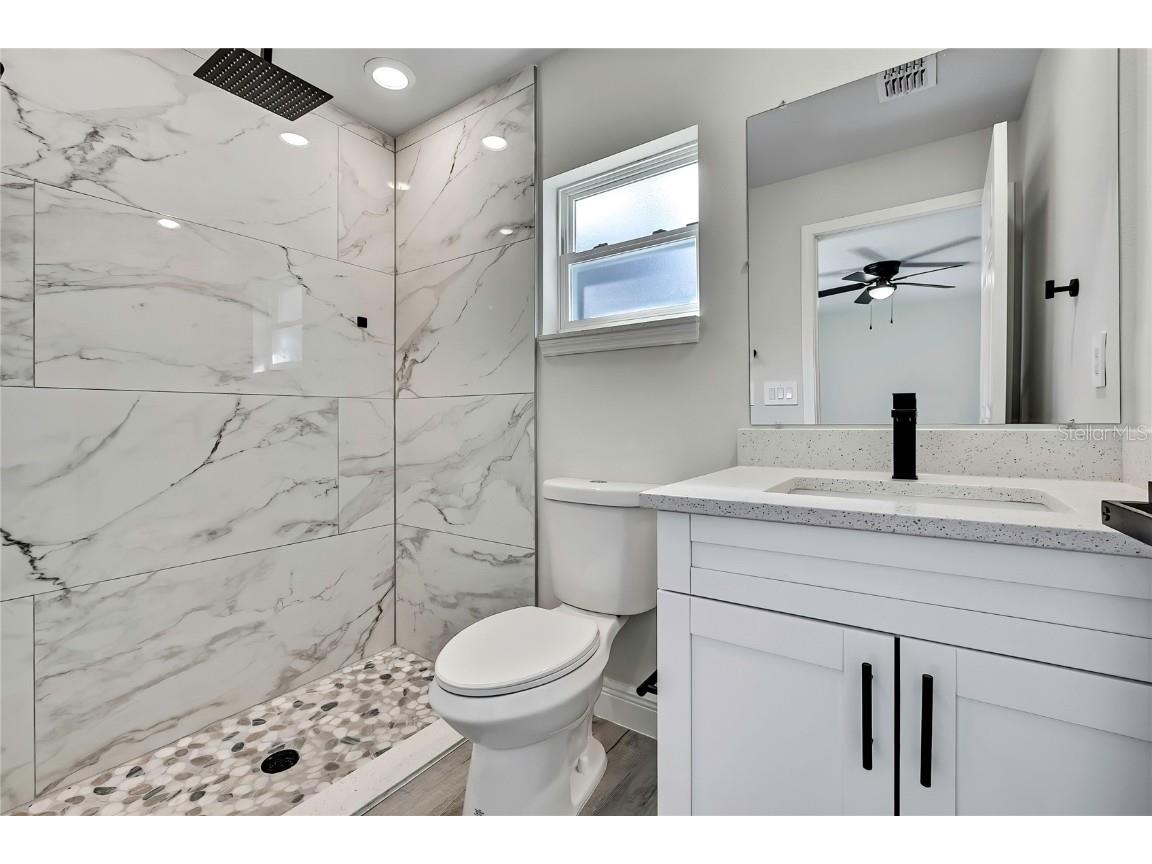 3331 W Gates Lane Citrus Springs FL 34433 G5101703 image10