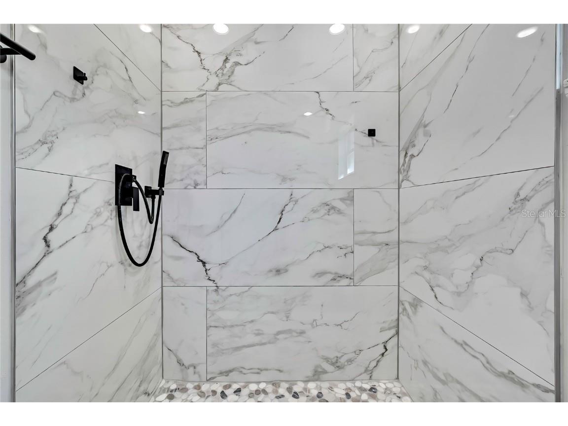 3331 W Gates Lane Citrus Springs FL 34433 G5101703 image11