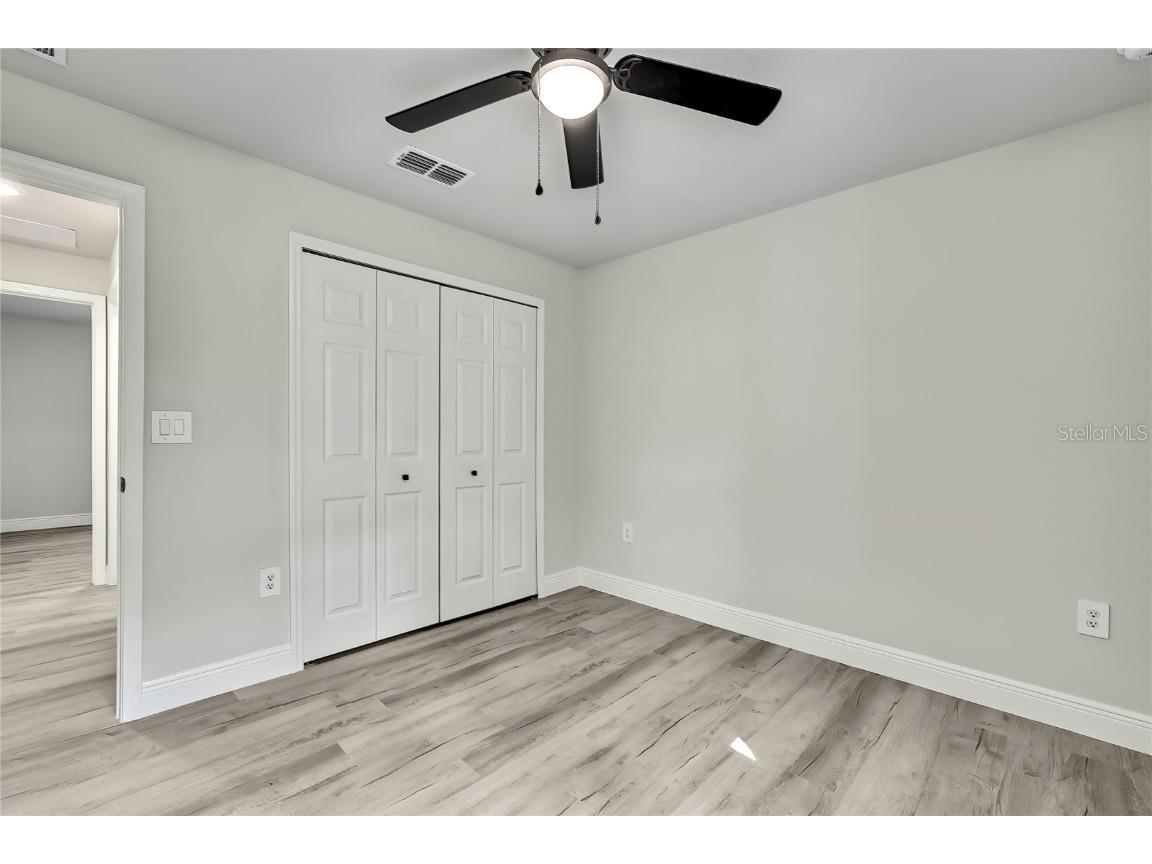 3331 W Gates Lane Citrus Springs FL 34433 G5101703 image12