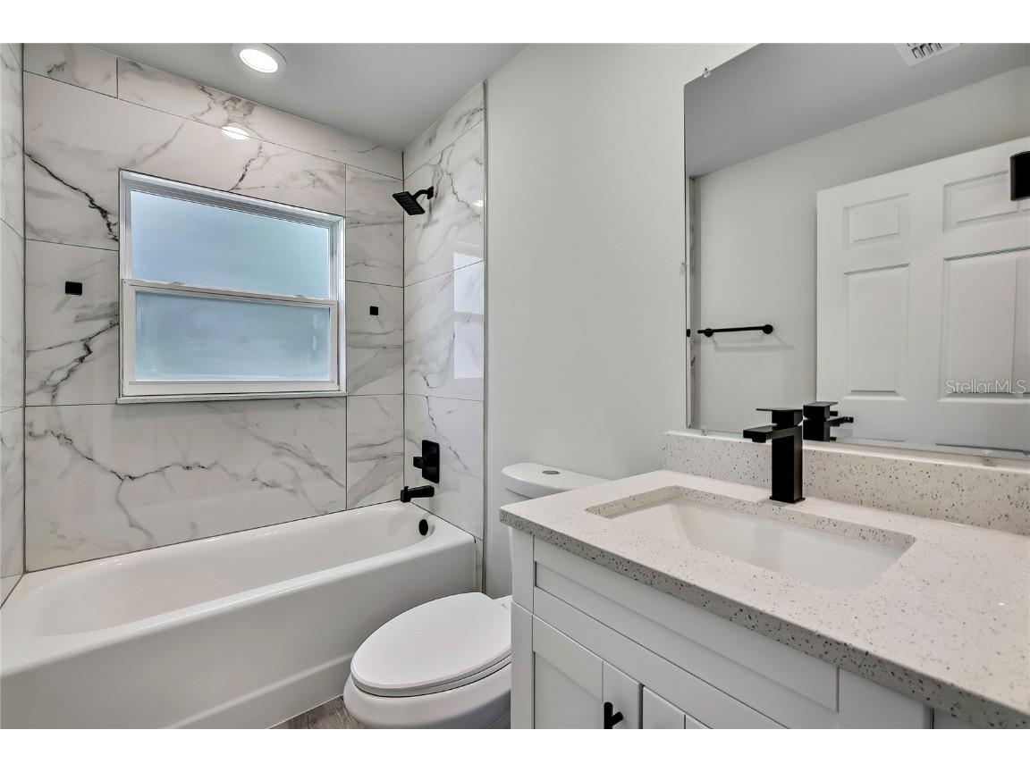 3331 W Gates Lane Citrus Springs FL 34433 G5101703 image14