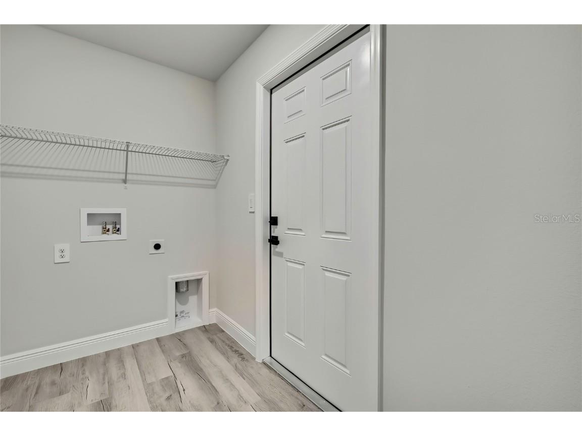 3331 W Gates Lane Citrus Springs FL 34433 G5101703 image15