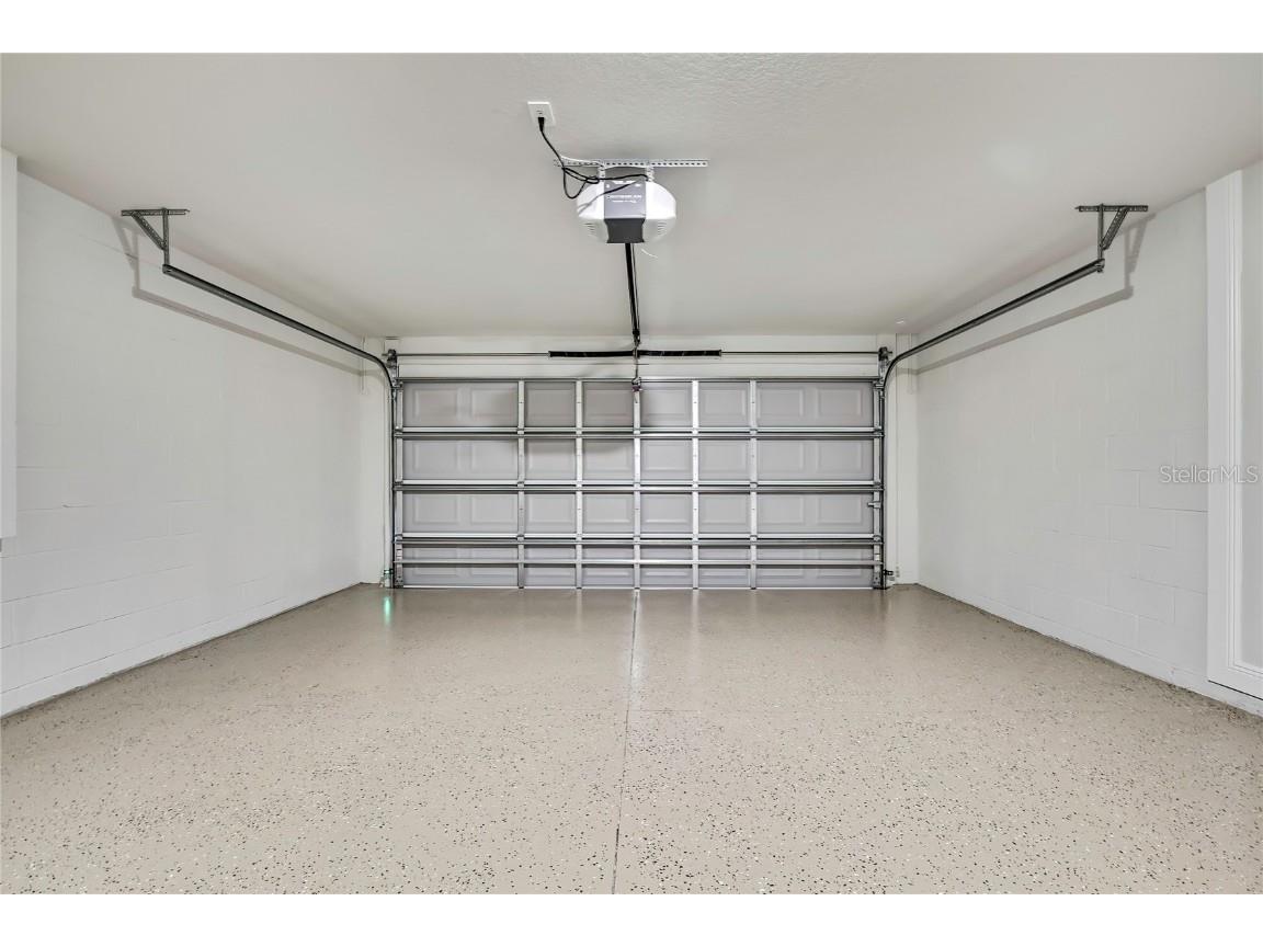 3331 W Gates Lane Citrus Springs FL 34433 G5101703 image16