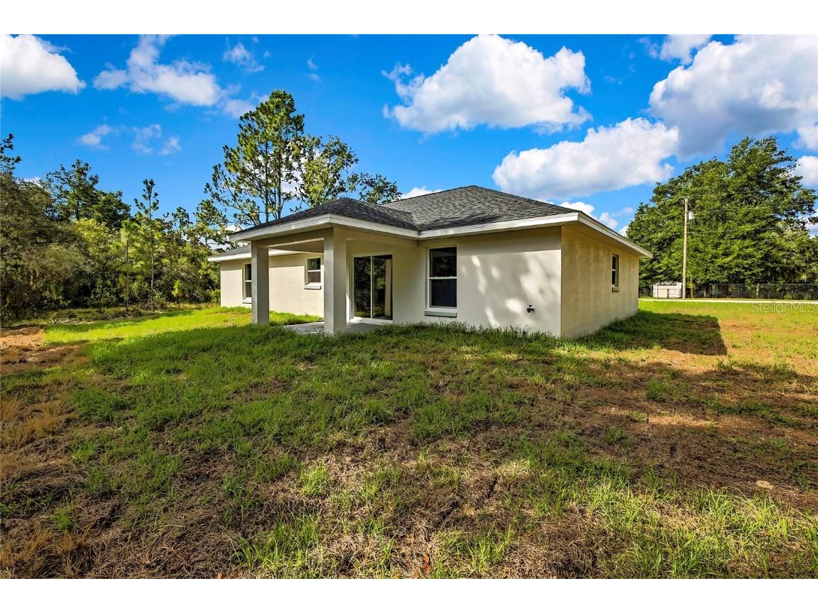 3331 W Gates Lane Citrus Springs FL 34433 G5101703 image17