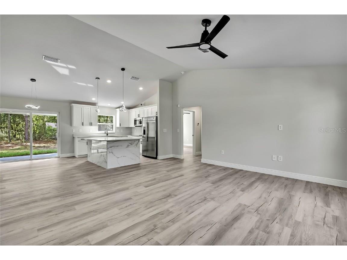 3331 W Gates Lane Citrus Springs FL 34433 G5101703 image2