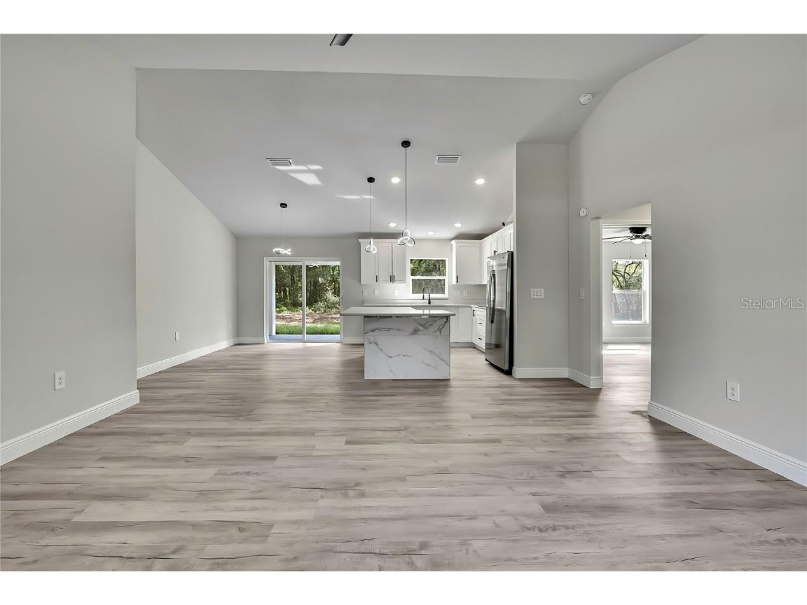 3331 W Gates Lane Citrus Springs FL 34433 G5101703 image3