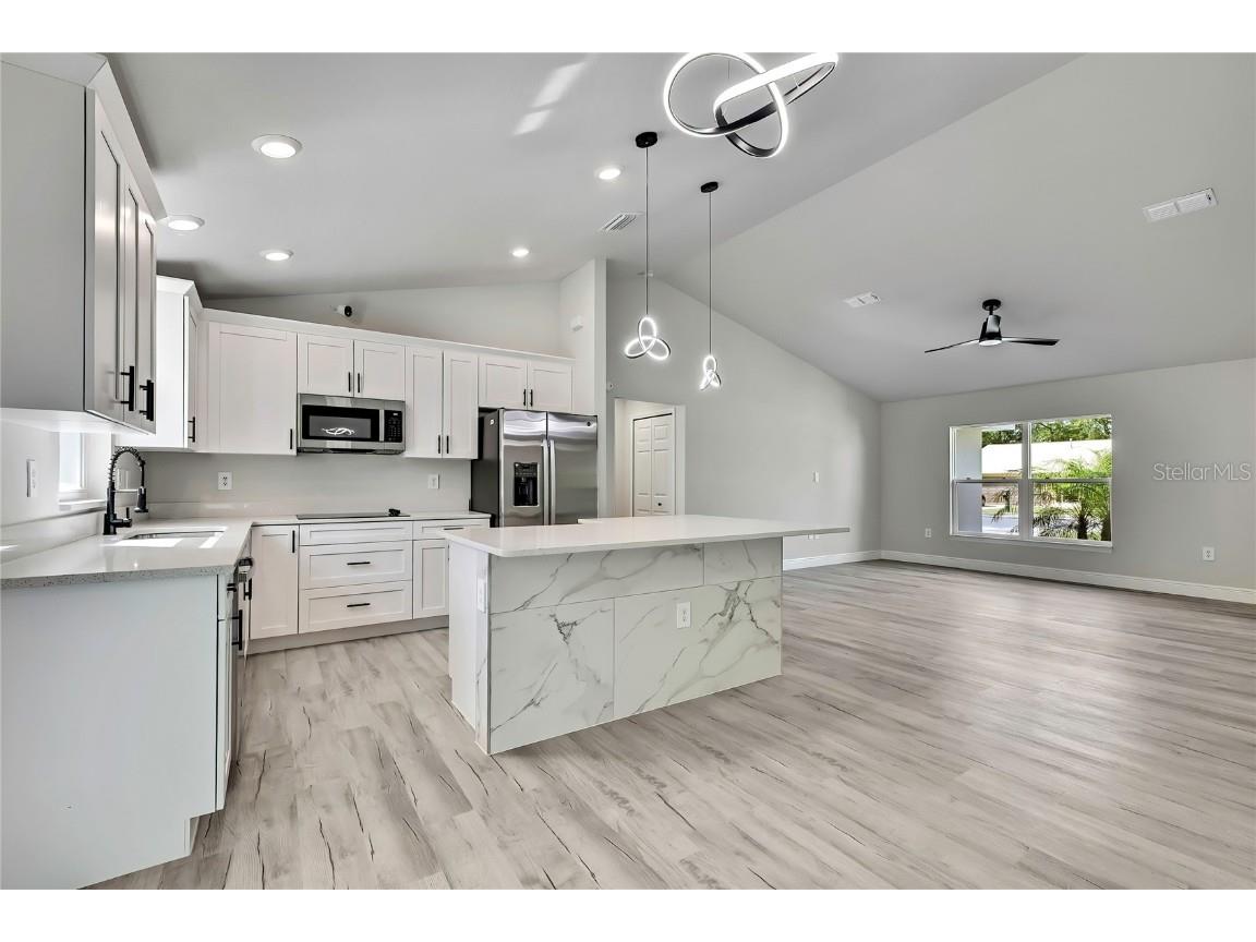 3331 W Gates Lane Citrus Springs FL 34433 G5101703 image4