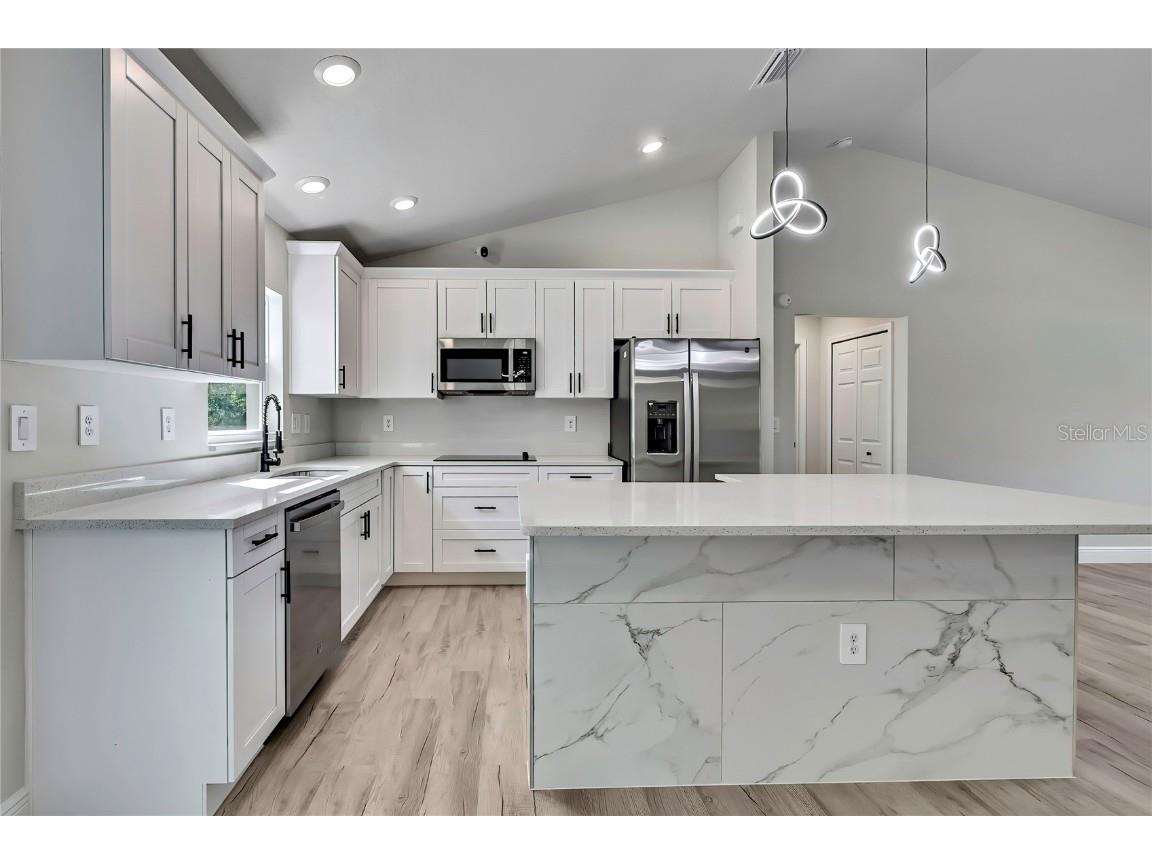 3331 W Gates Lane Citrus Springs FL 34433 G5101703 image5