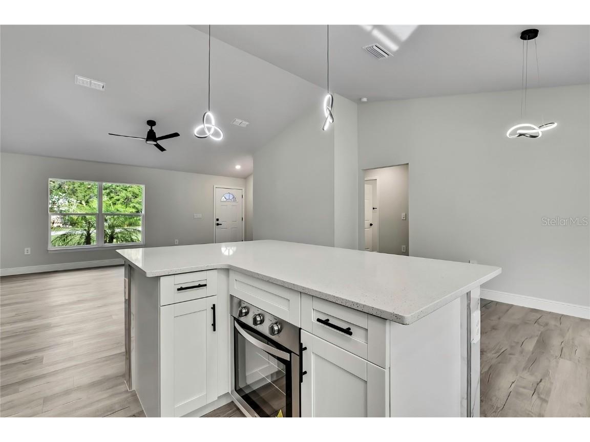 3331 W Gates Lane Citrus Springs FL 34433 G5101703 image6