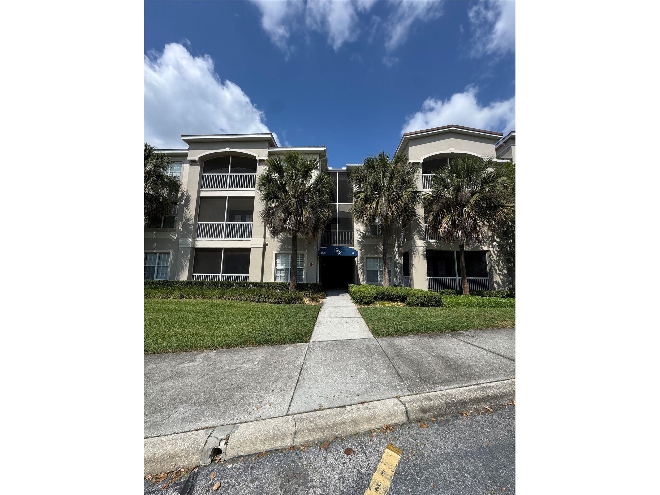3331 Whitestone Circle #101 Kissimmee FL 34741 S5148826 image1
