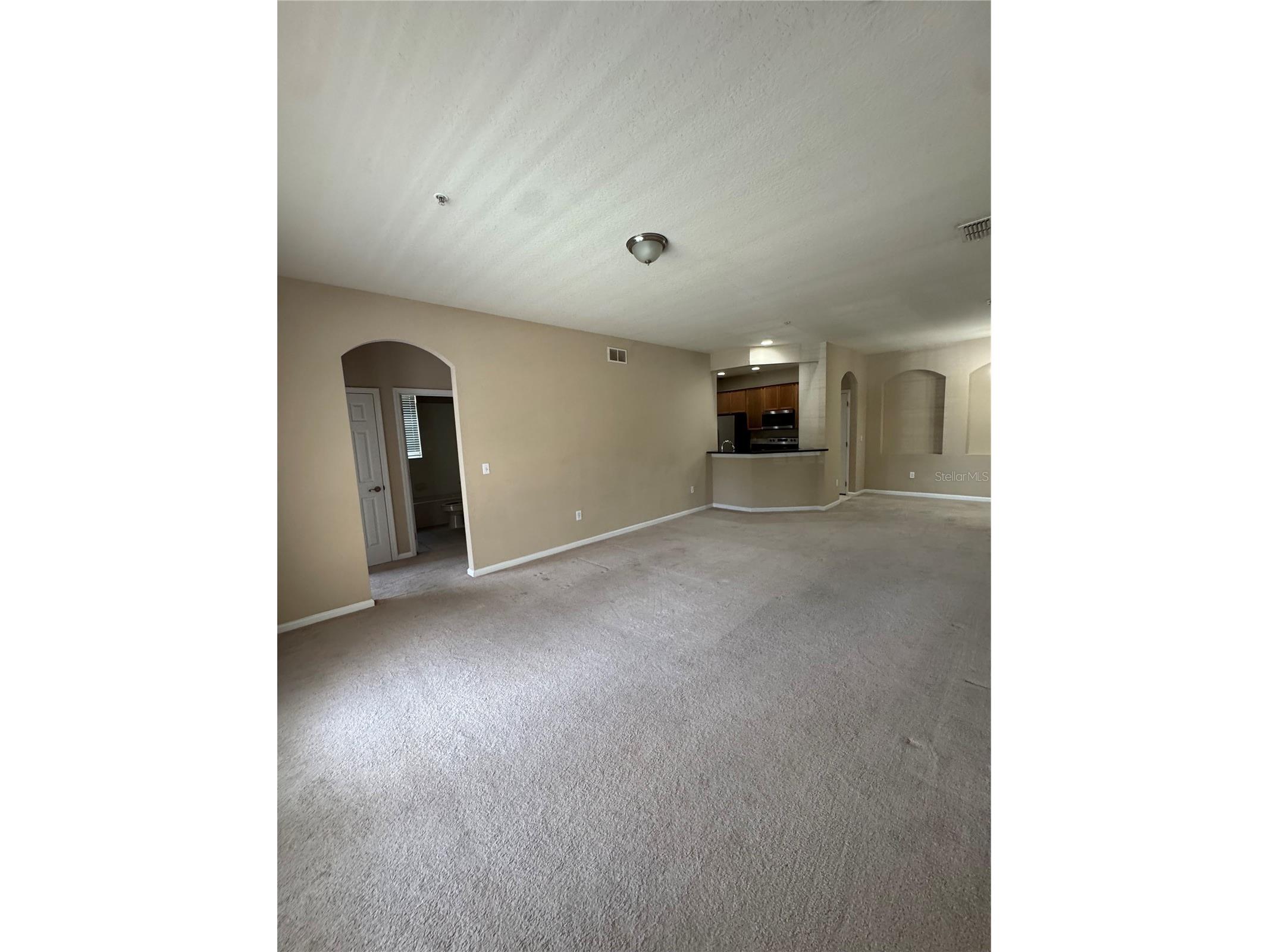 3331 Whitestone Circle #101 Kissimmee FL 34741 S5148826 image11