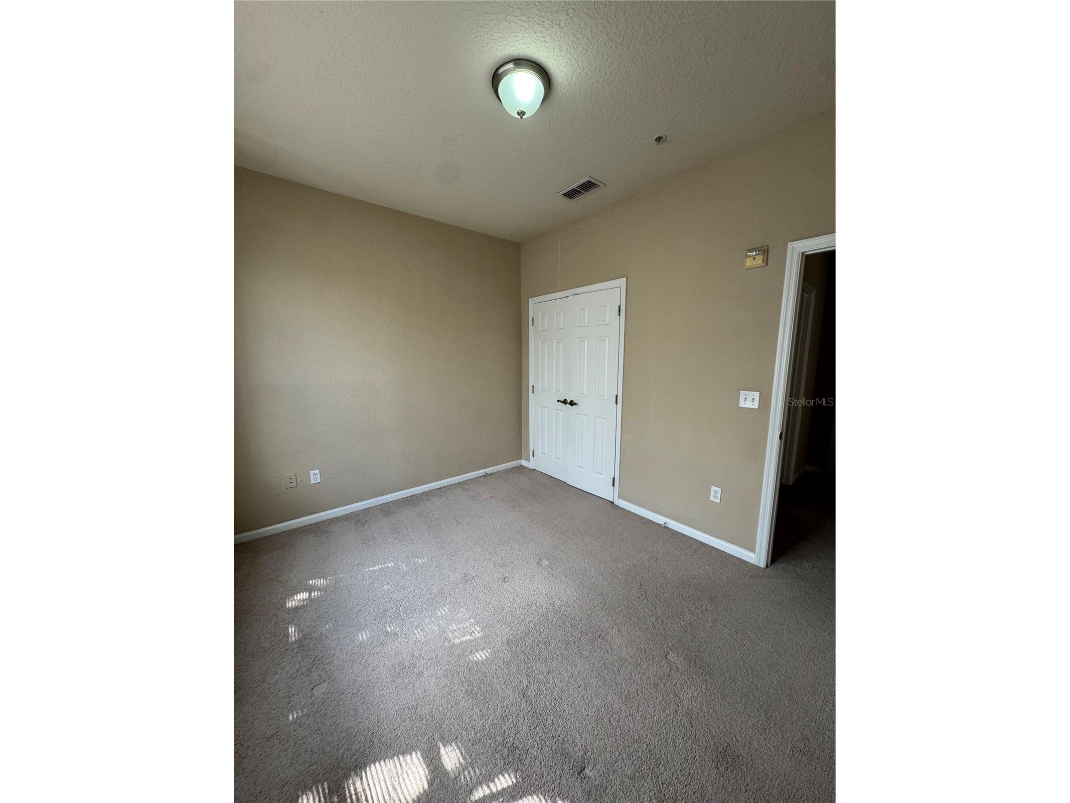 3331 Whitestone Circle #101 Kissimmee FL 34741 S5148826 image12