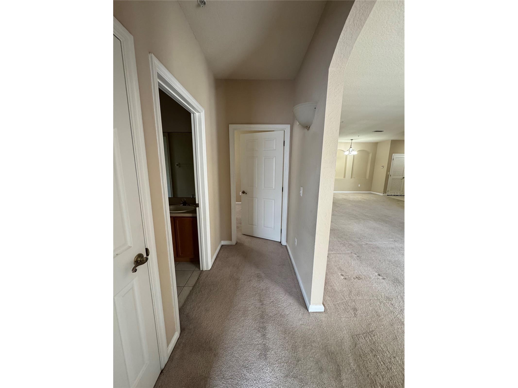 3331 Whitestone Circle #101 Kissimmee FL 34741 S5148826 image13