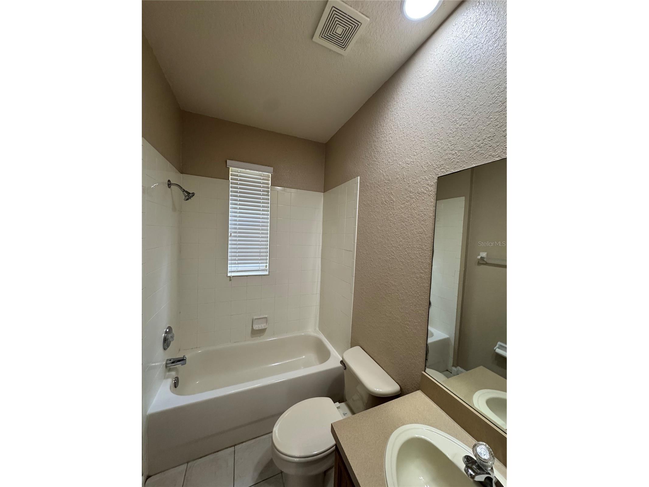 3331 Whitestone Circle #101 Kissimmee FL 34741 S5148826 image14