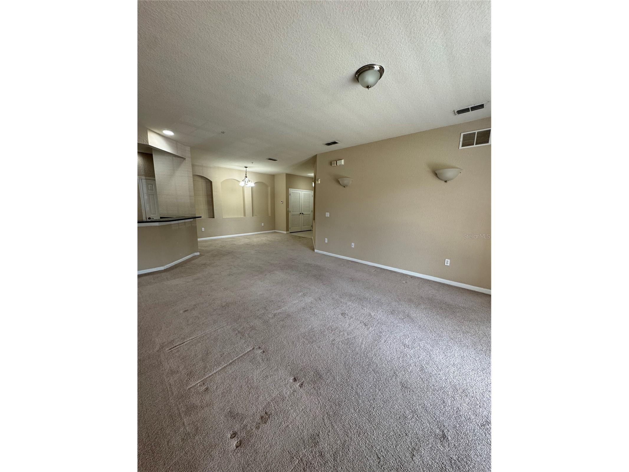 3331 Whitestone Circle #101 Kissimmee FL 34741 S5148826 image15
