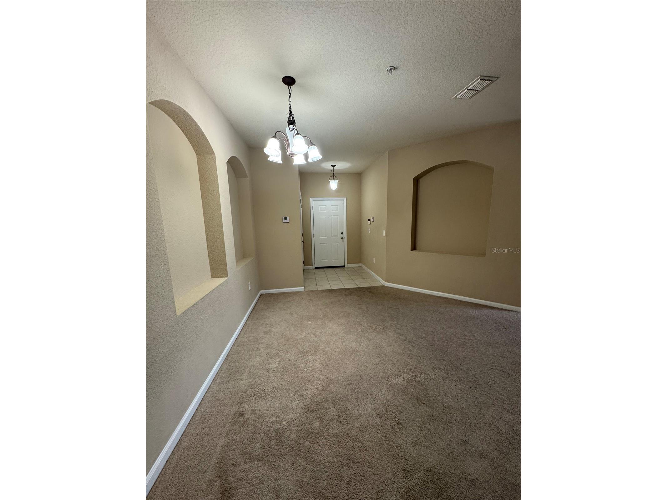 3331 Whitestone Circle #101 Kissimmee FL 34741 S5148826 image16