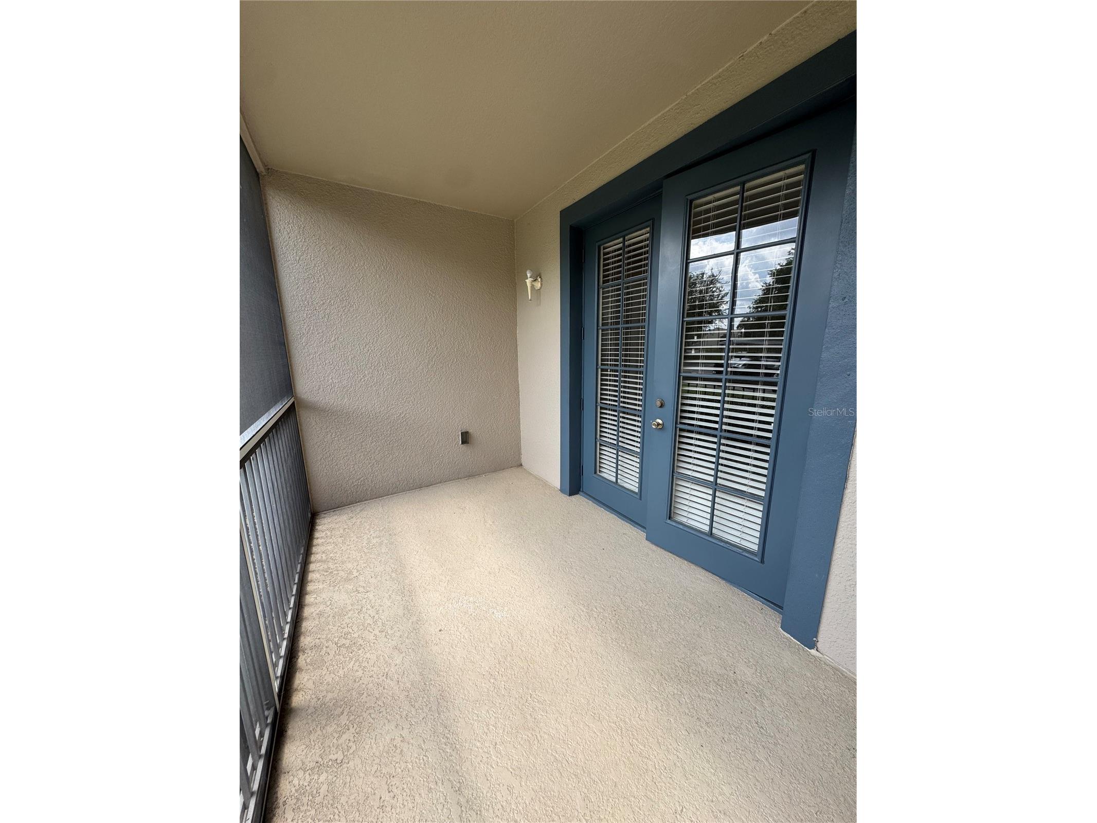 3331 Whitestone Circle #101 Kissimmee FL 34741 S5148826 image17