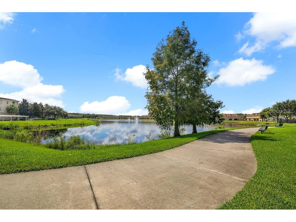 3331 Whitestone Circle #101 Kissimmee FL 34741 S5148826 image18