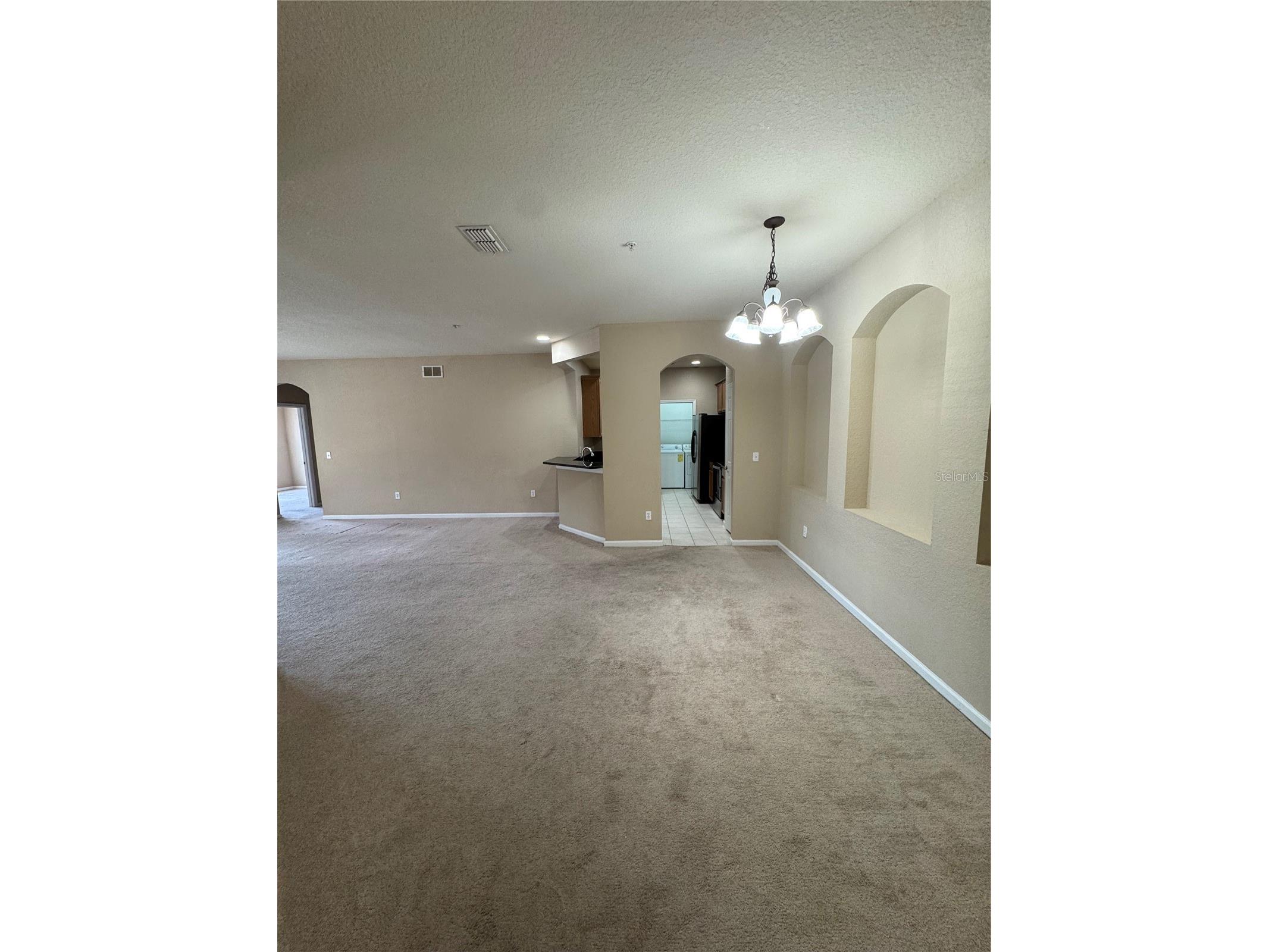 3331 Whitestone Circle #101 Kissimmee FL 34741 S5148826 image2