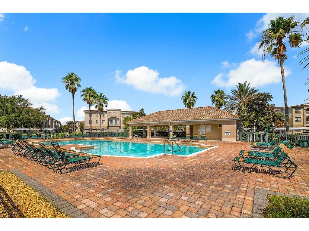 3331 Whitestone Circle #101 Kissimmee FL 34741 S5148826 image20