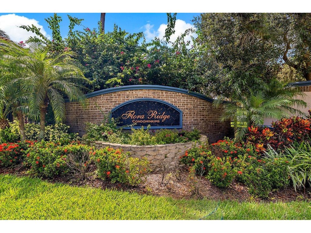 3331 Whitestone Circle #101 Kissimmee FL 34741 S5148826 image21