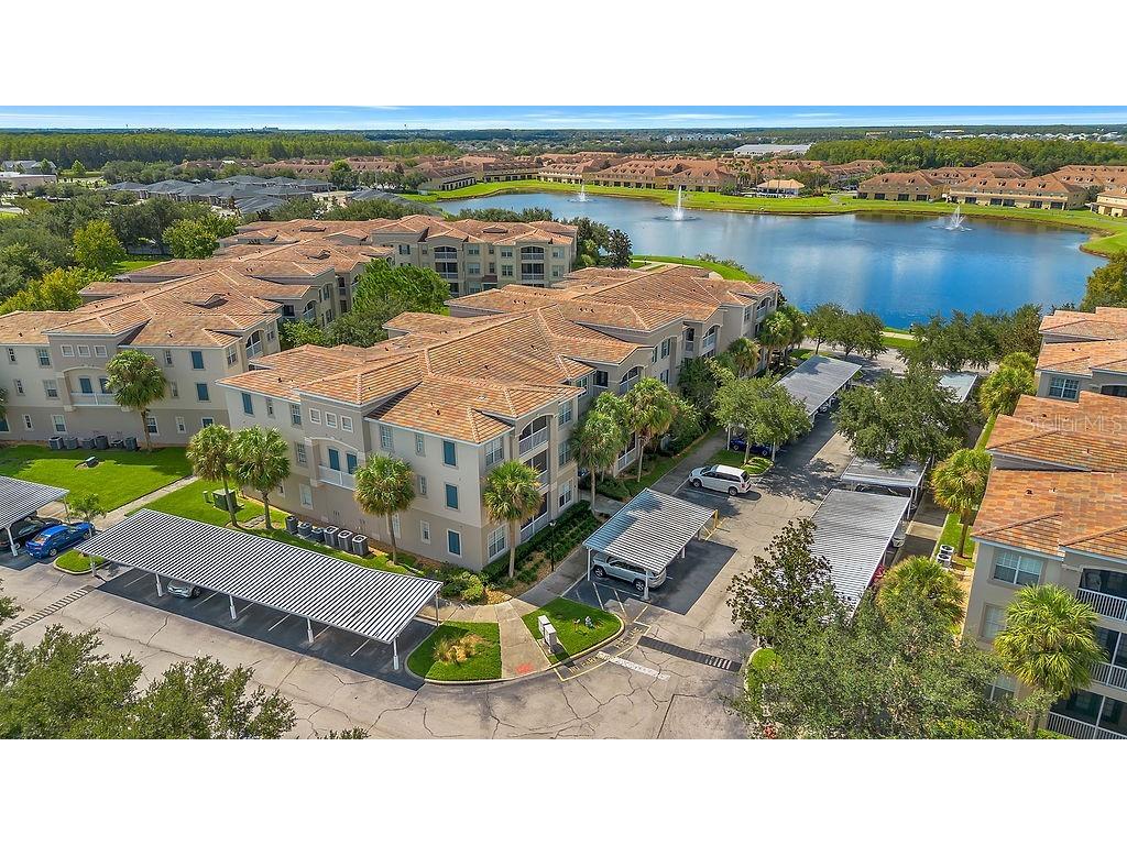 3331 Whitestone Circle #101 Kissimmee FL 34741 S5148826 image23