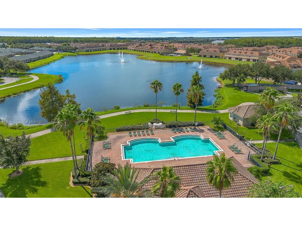 3331 Whitestone Circle #101 Kissimmee FL 34741 S5148826 image25