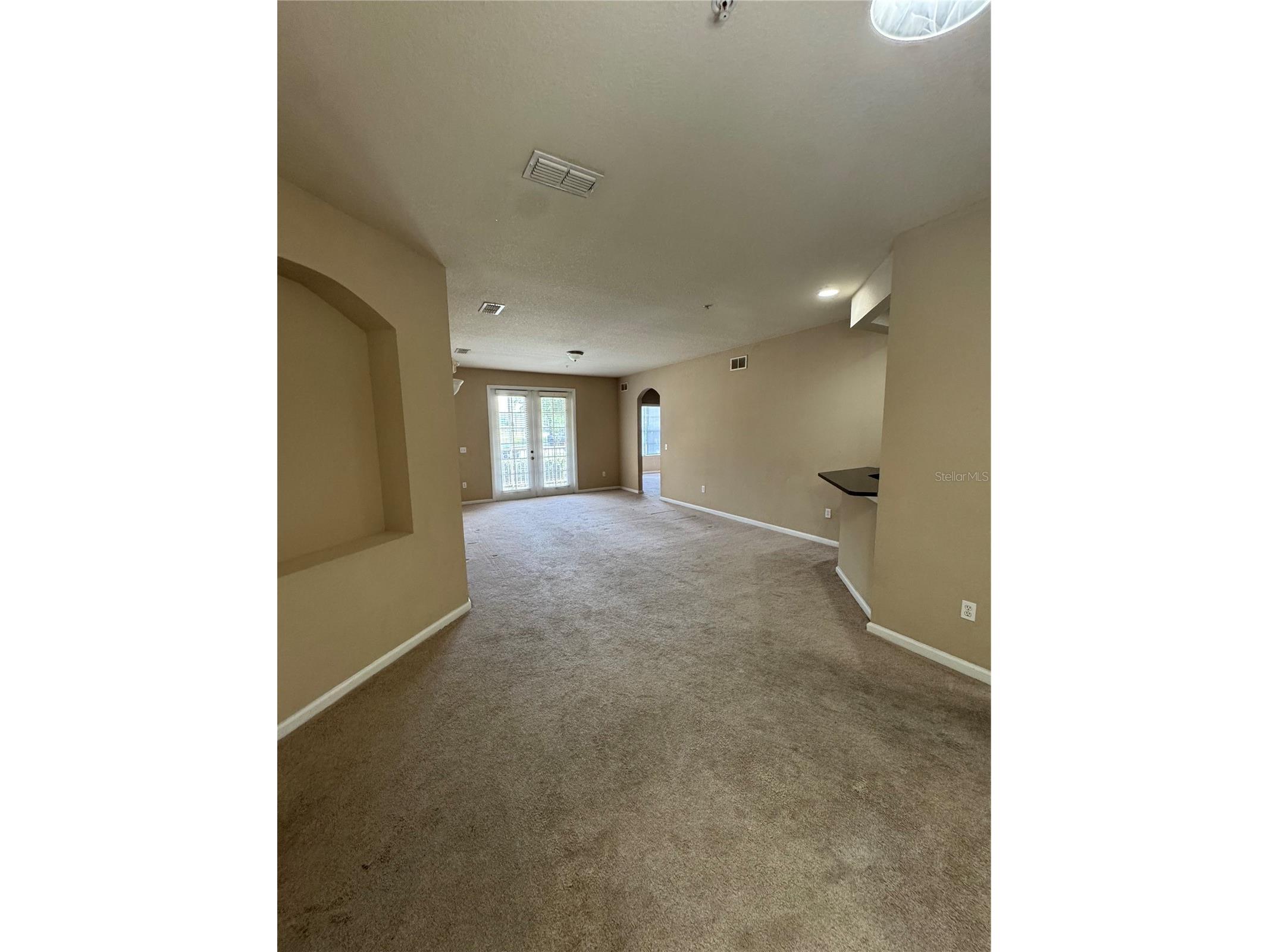 3331 Whitestone Circle #101 Kissimmee FL 34741 S5148826 image3