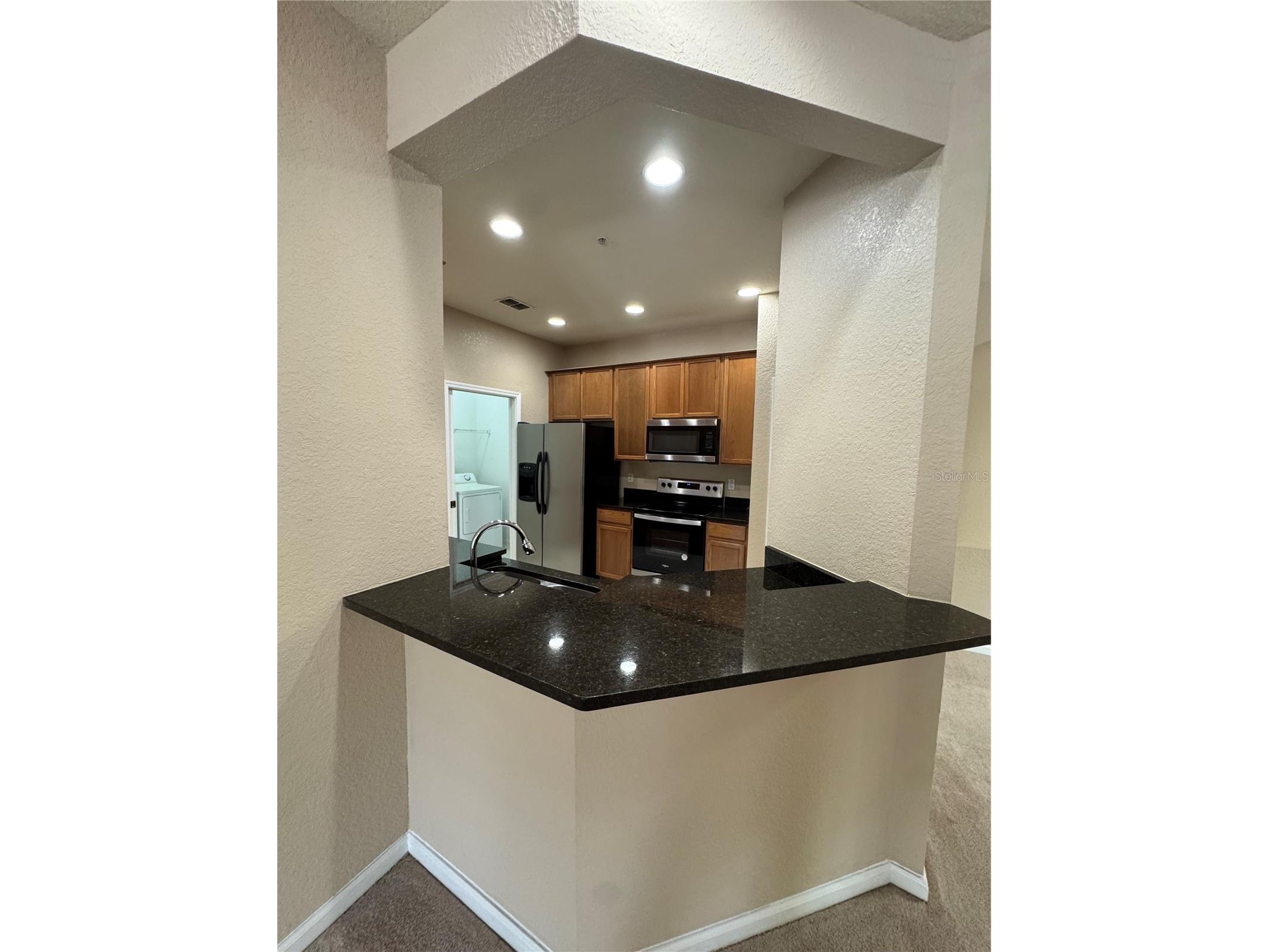 3331 Whitestone Circle #101 Kissimmee FL 34741 S5148826 image4