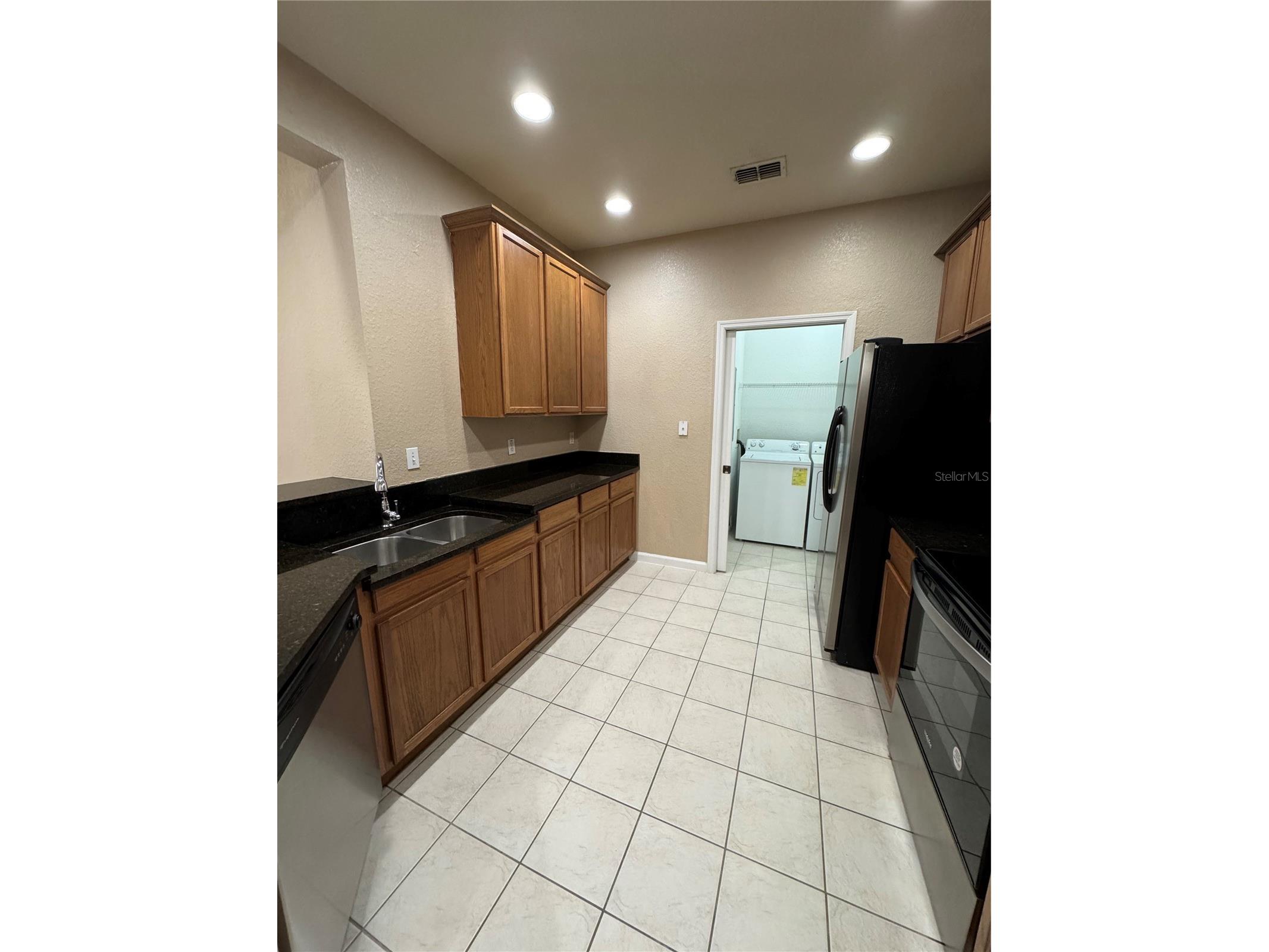 3331 Whitestone Circle #101 Kissimmee FL 34741 S5148826 image5