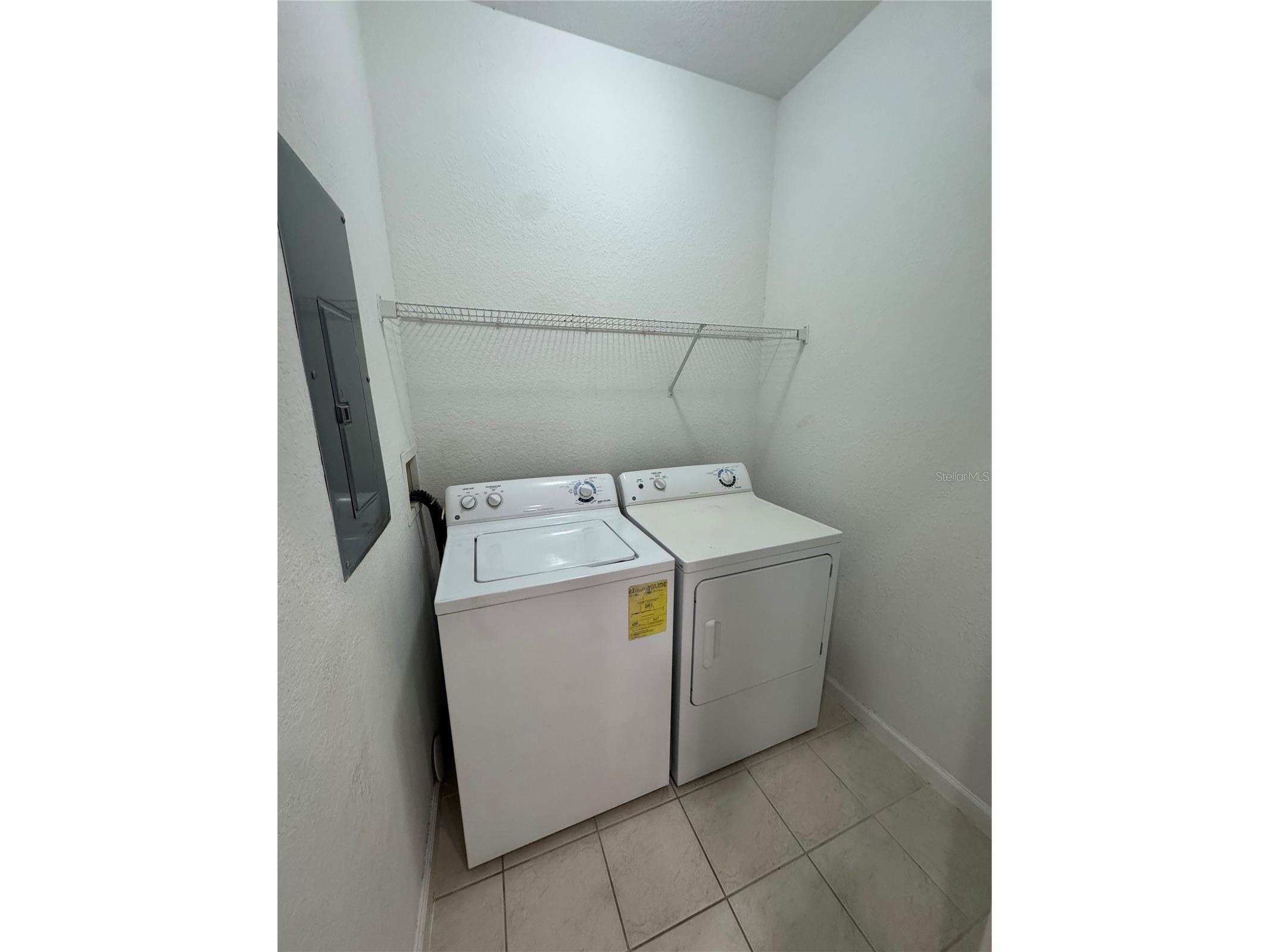 3331 Whitestone Circle #101 Kissimmee FL 34741 S5148826 image6