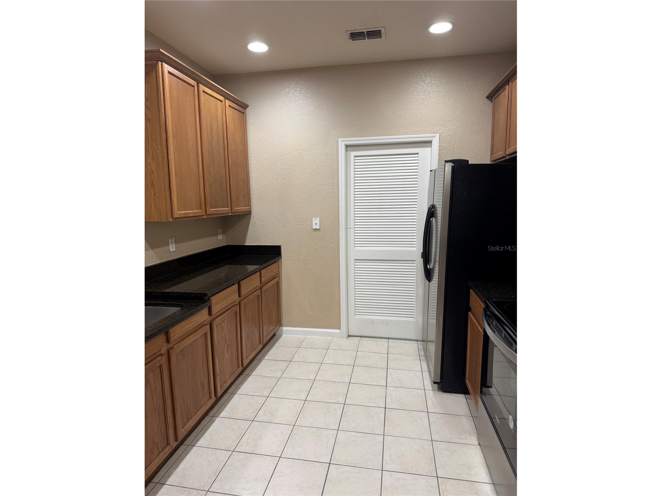 3331 Whitestone Circle #101 Kissimmee FL 34741 S5148826 image7