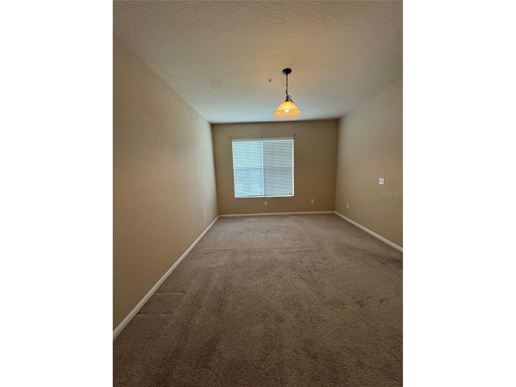 3331 Whitestone Circle #101 Kissimmee FL 34741 S5148826 image8