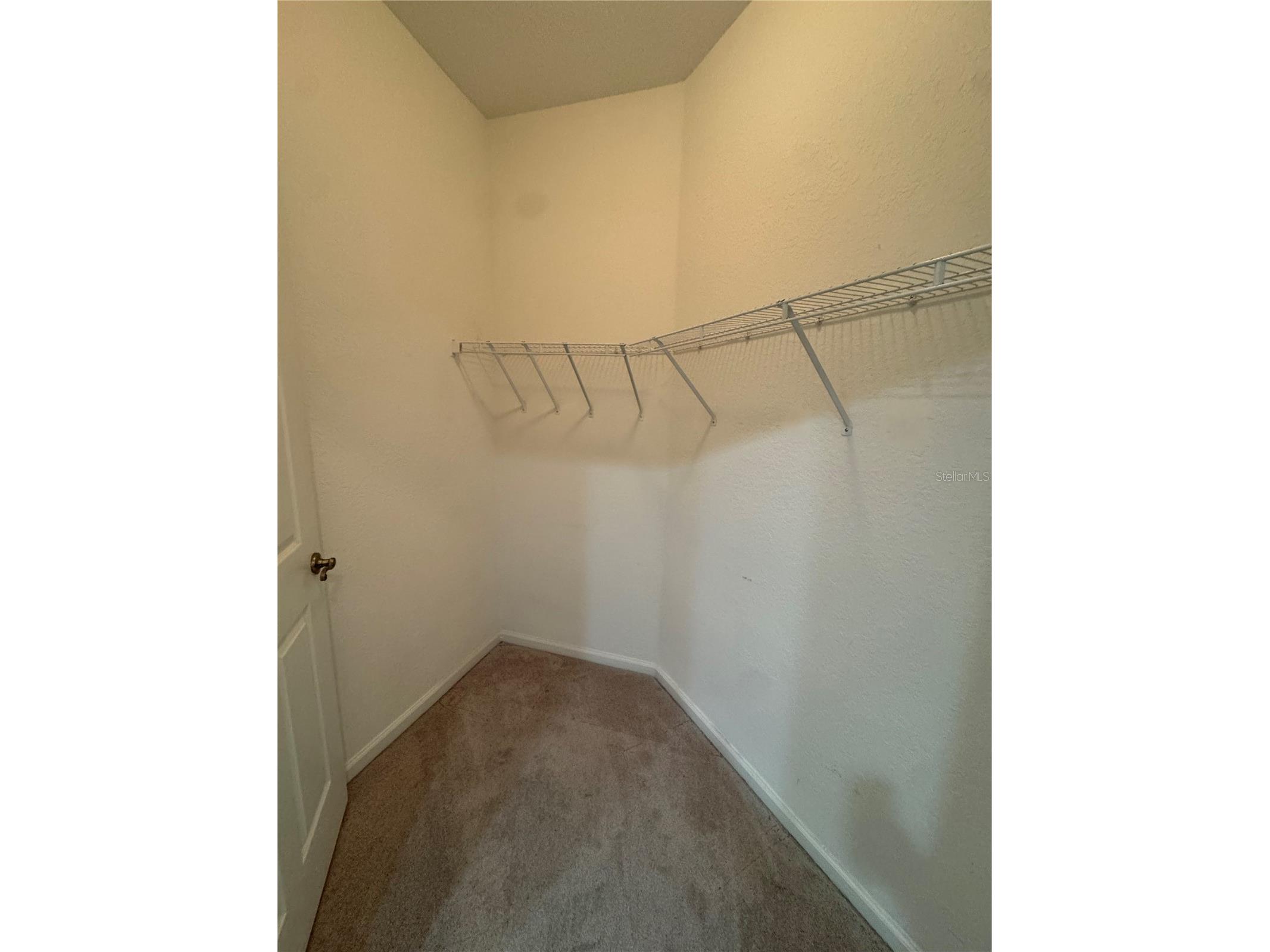 3331 Whitestone Circle #101 Kissimmee FL 34741 S5148826 image9
