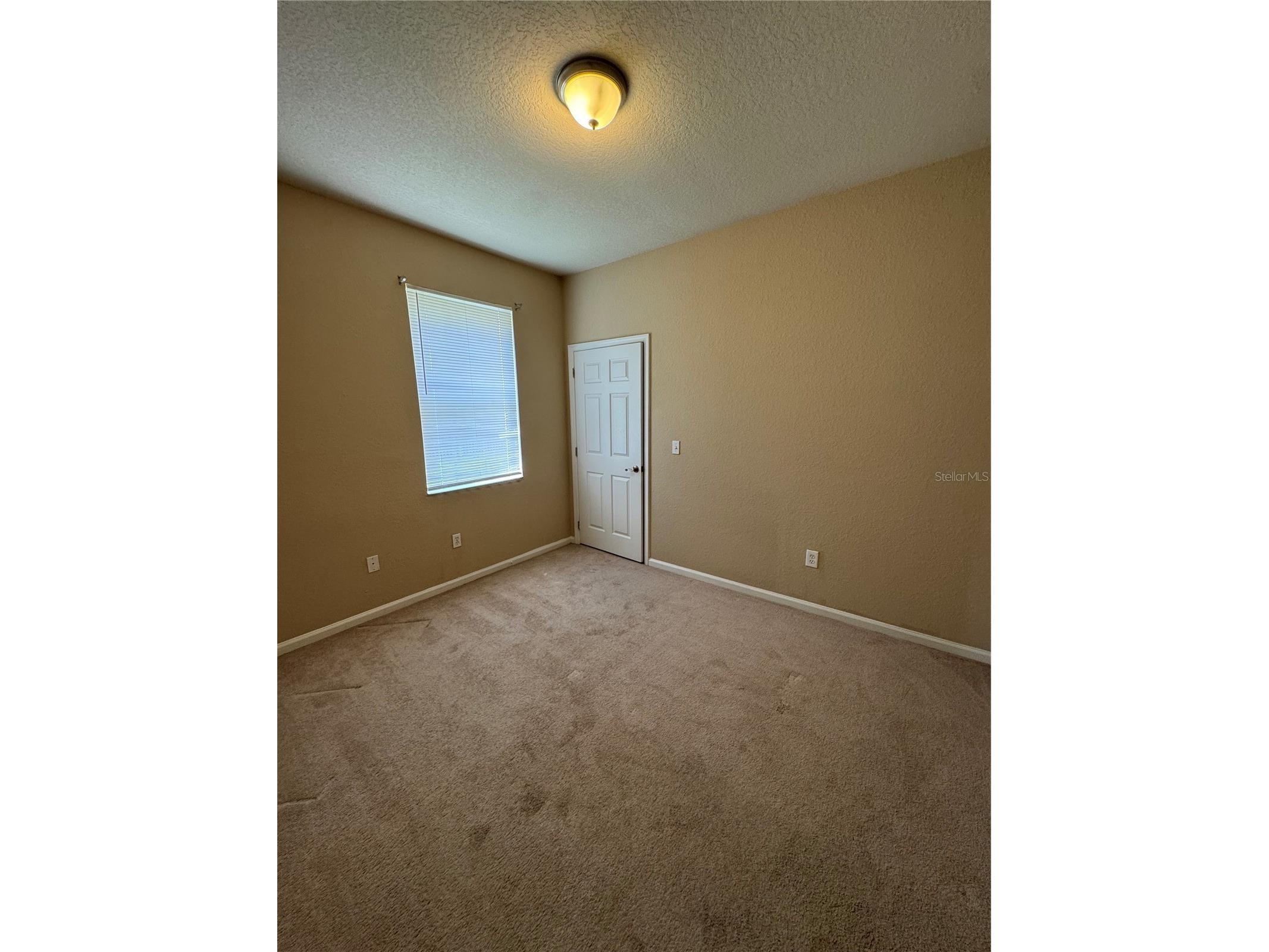 3331 Whitestone Circle #101 Kissimmee FL 34741 S5153558 image12
