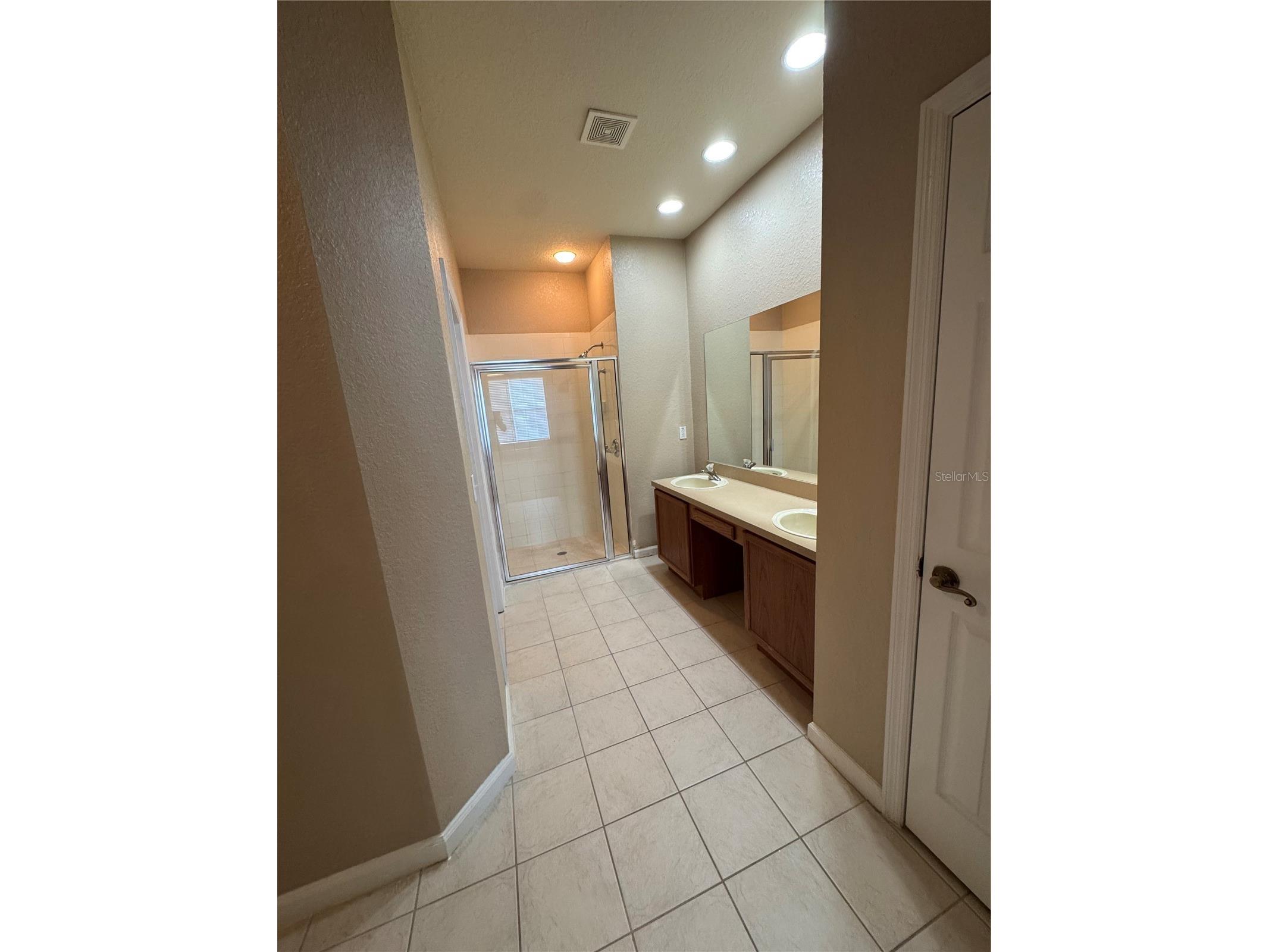 3331 Whitestone Circle #101 Kissimmee FL 34741 S5153558 image7