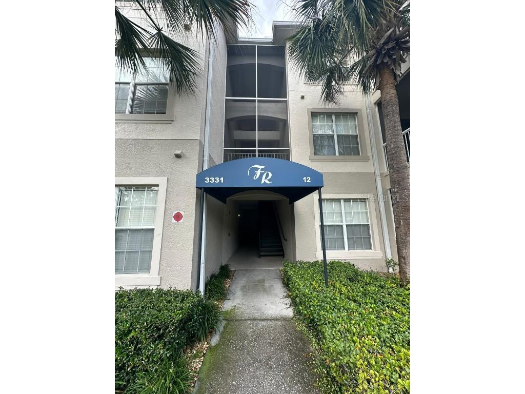 3331 Whitestone Circle #104 Kissimmee FL 34741 S5113415 image1