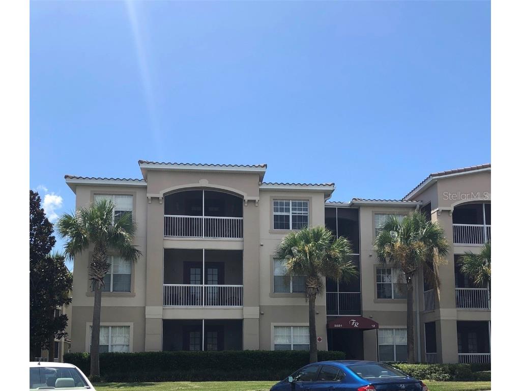 3331 Whitestone Circle #201 Kissimmee FL 34741 O6353322 image1